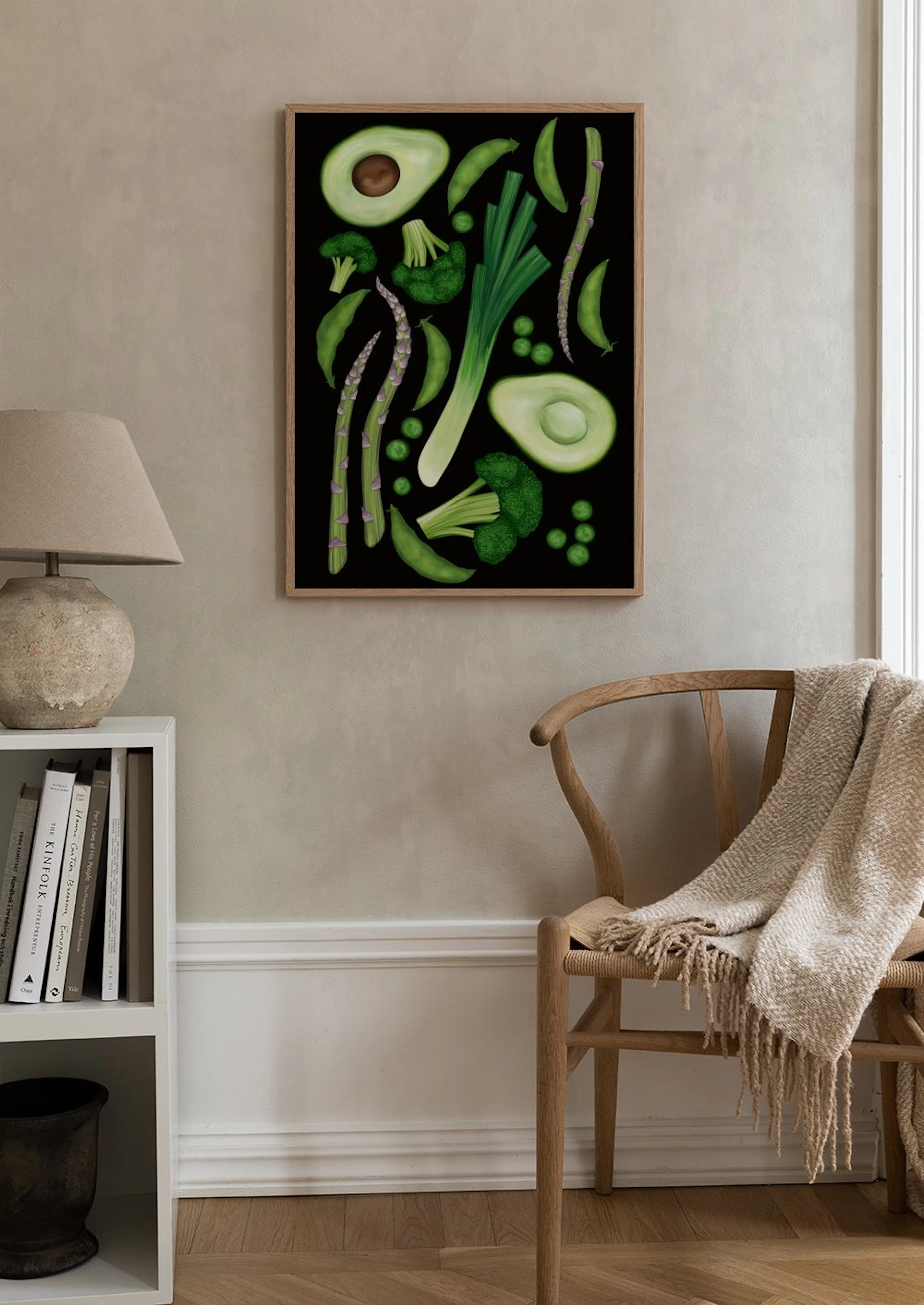 Product image: 2
