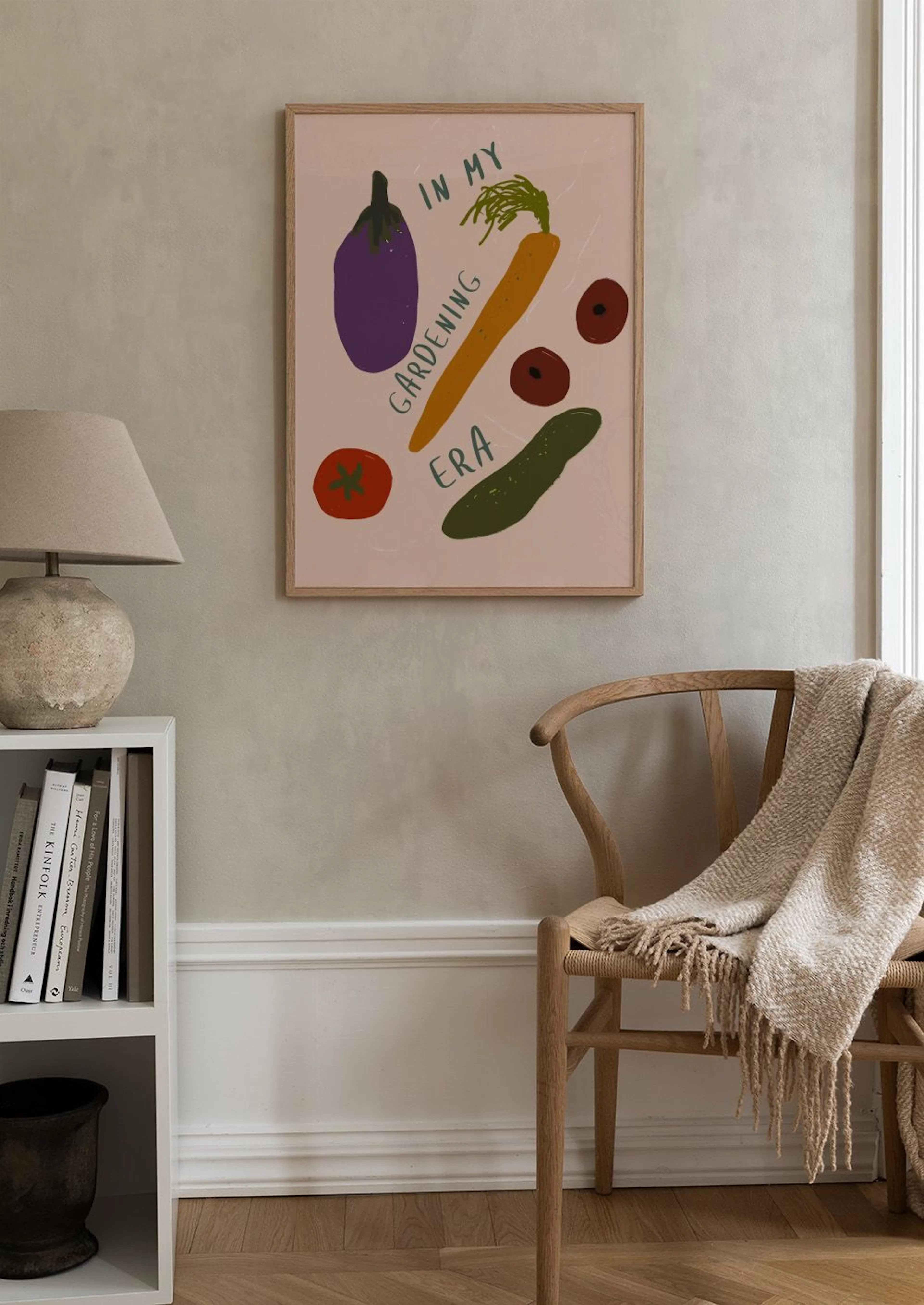 Product image: 2