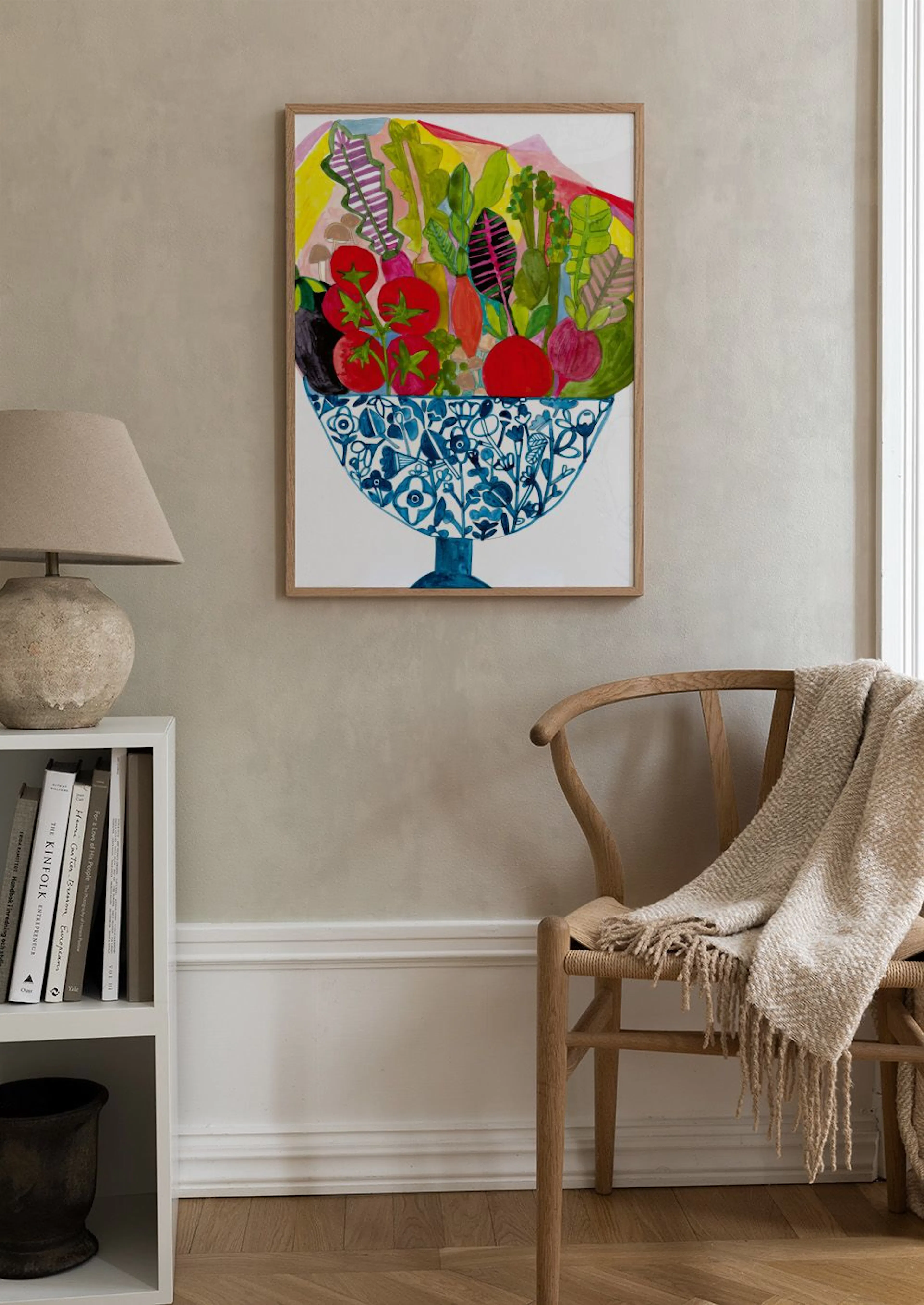 Product image: 2