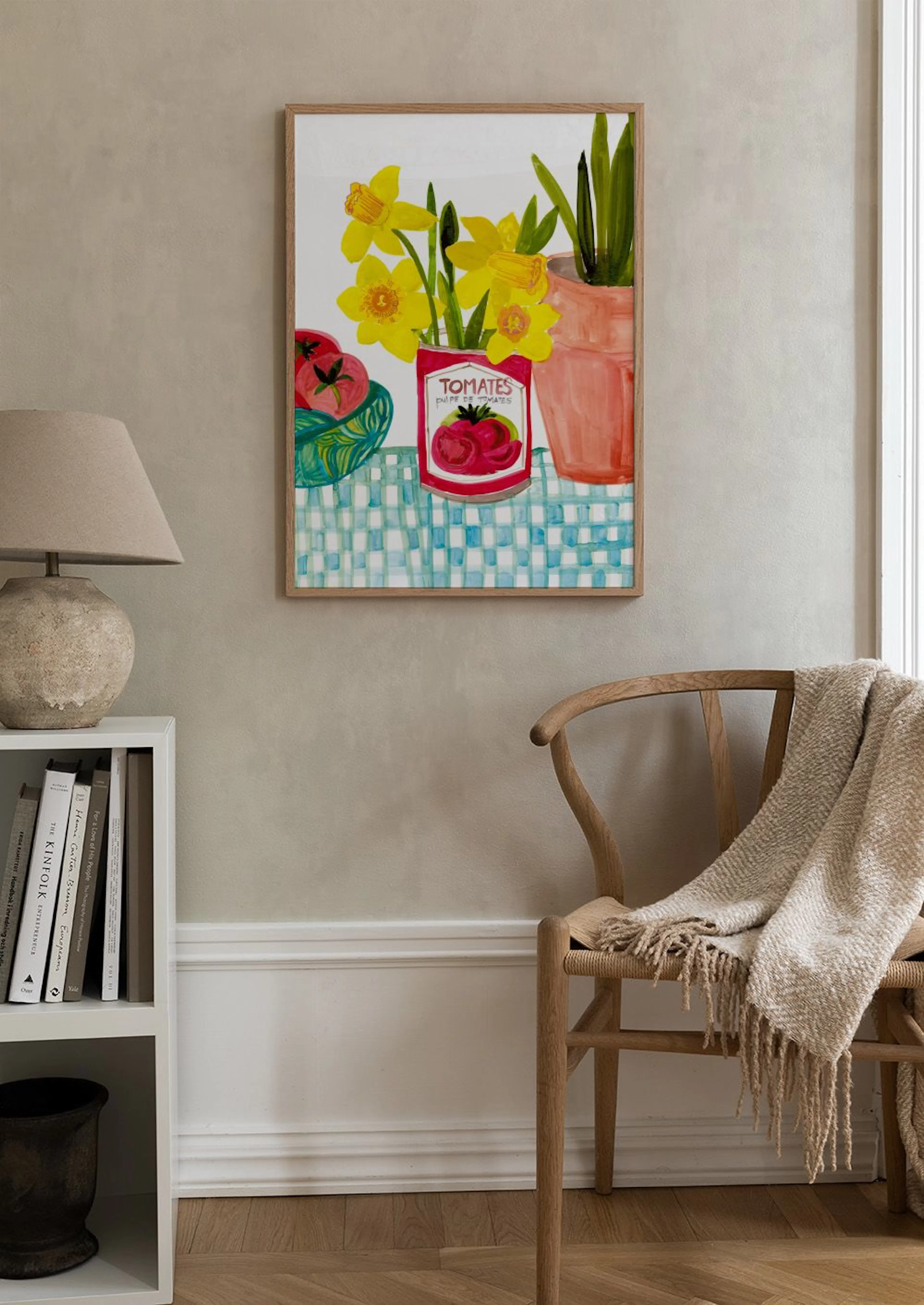 Product image: 2