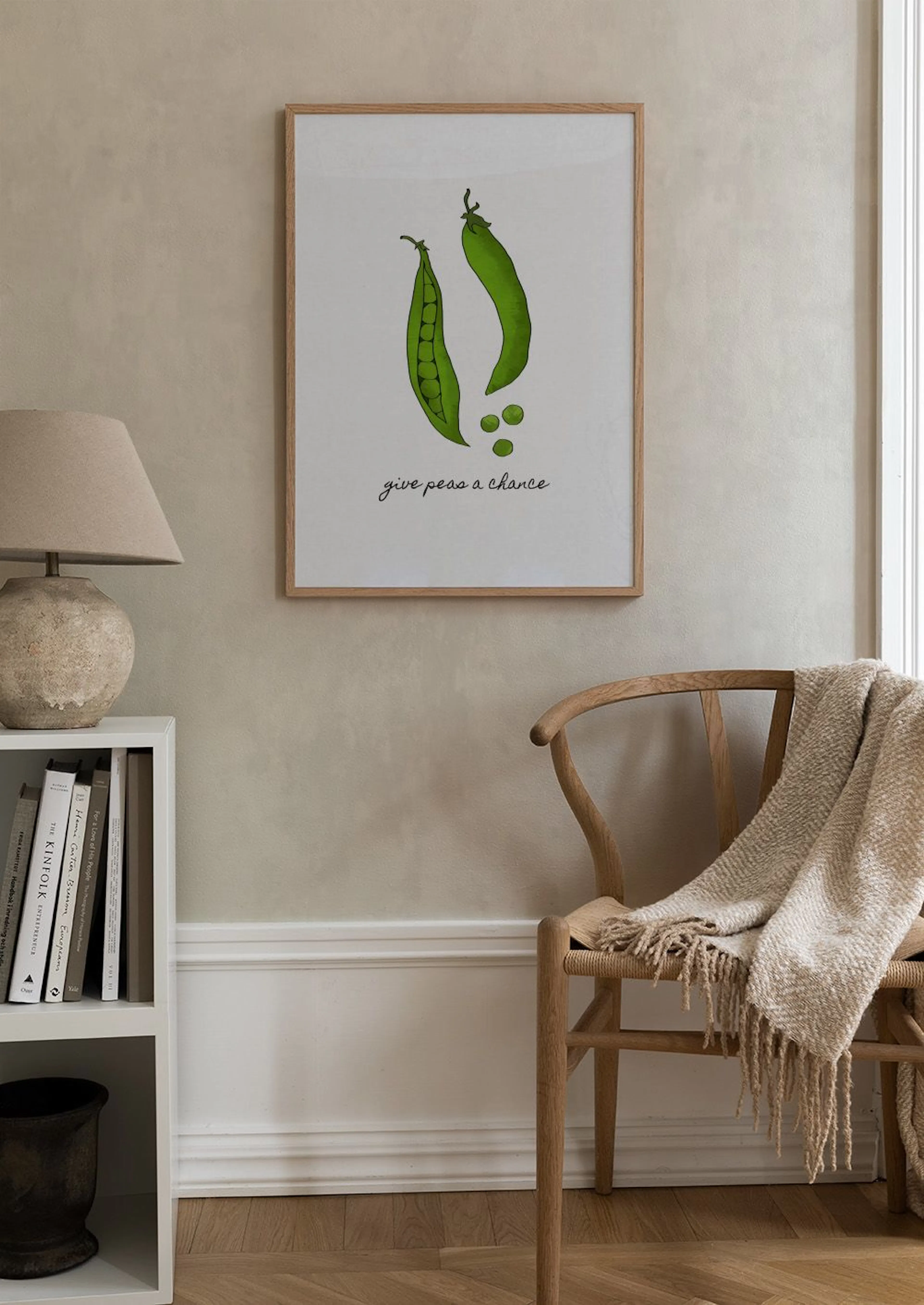 Product image: 2