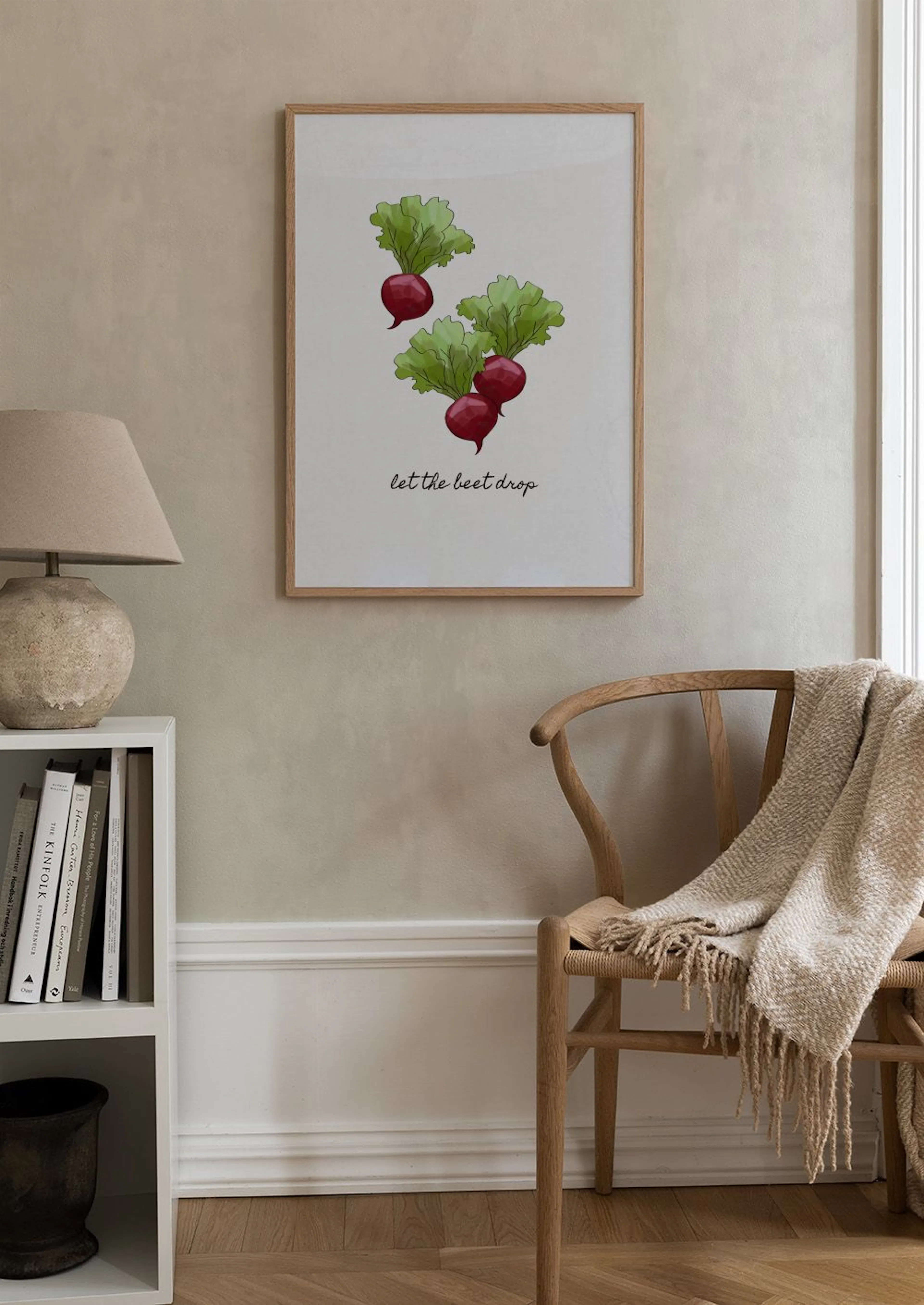 Product image: 2