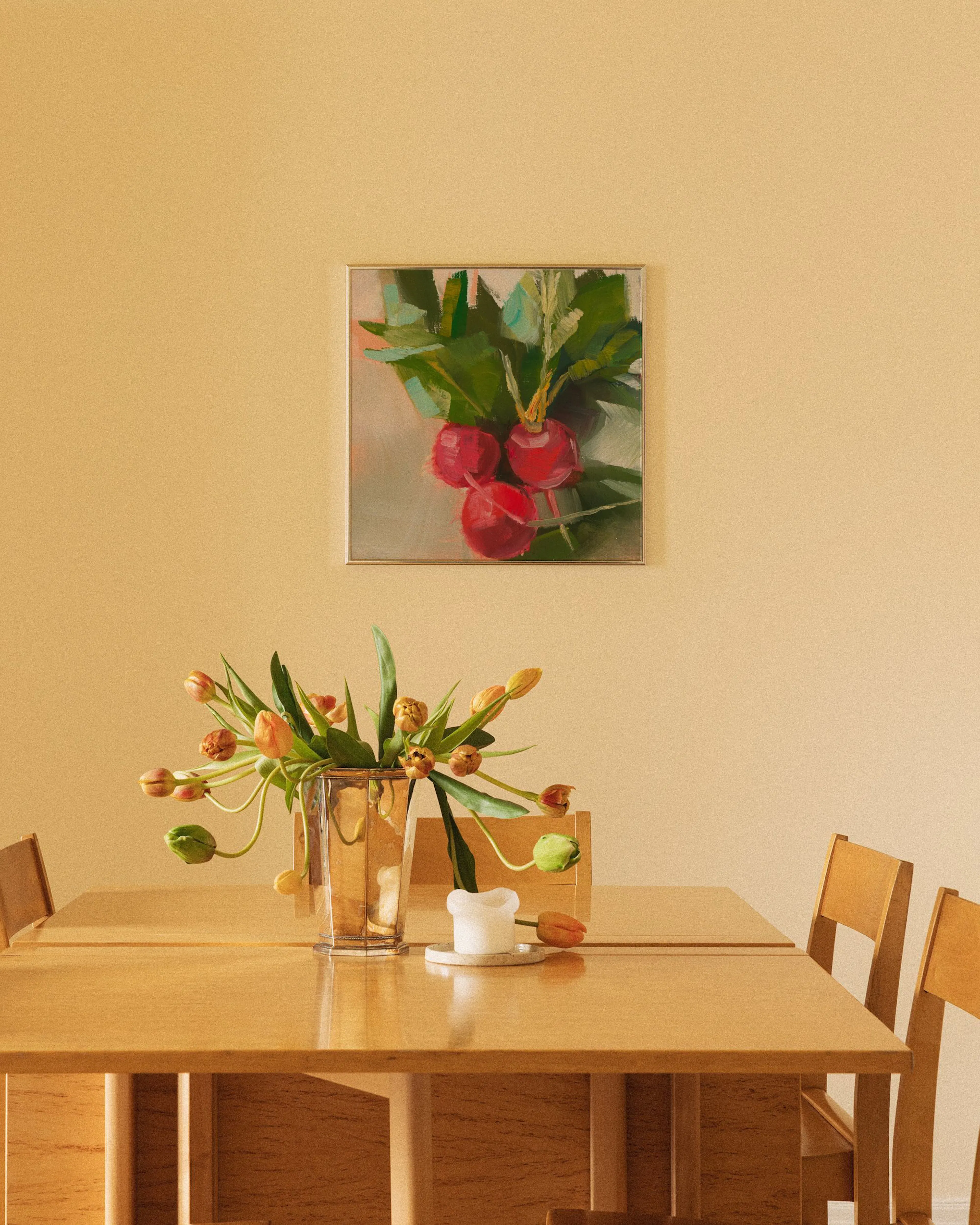 Product image: 2