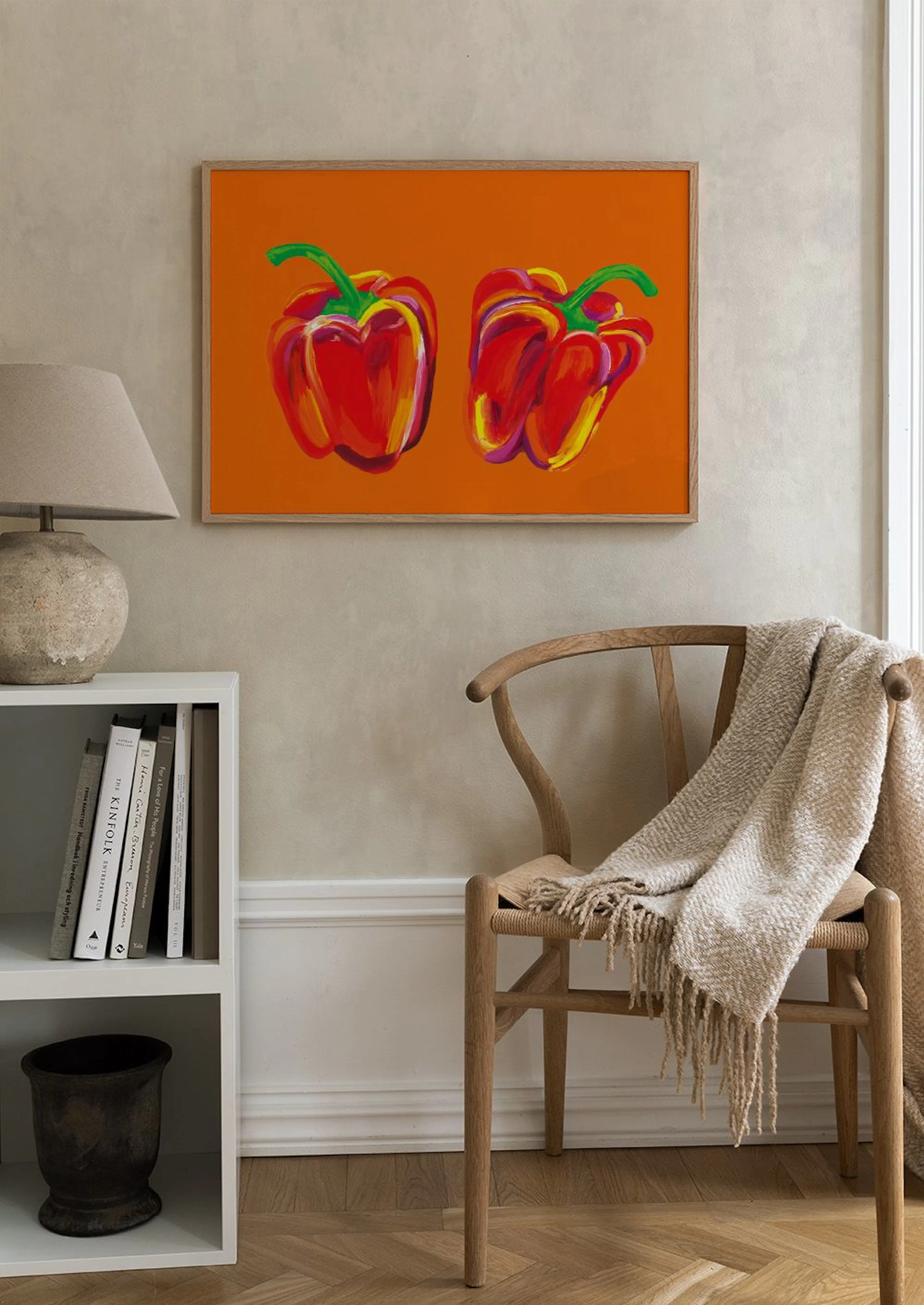 Product image: 2
