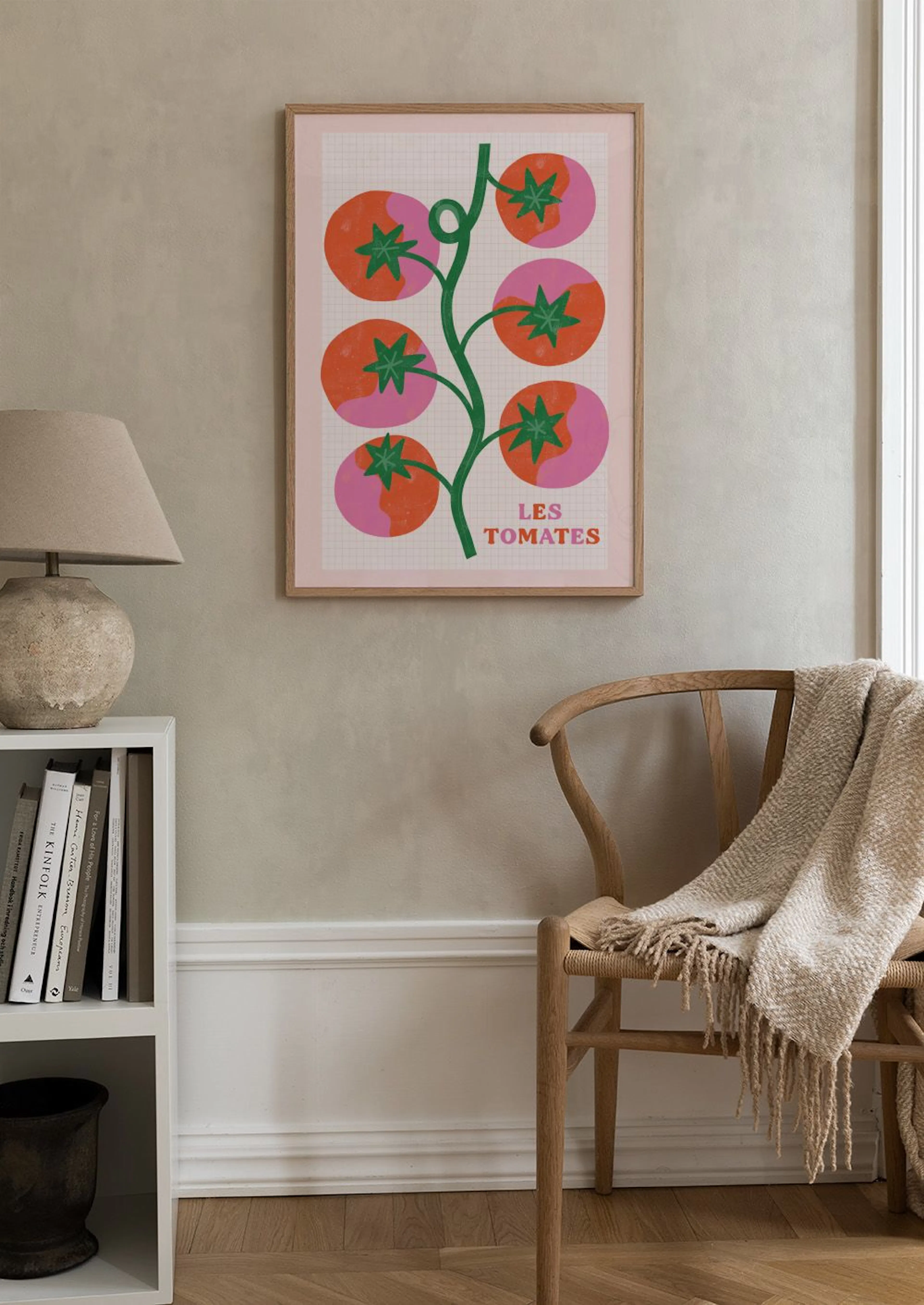 Product image: 2