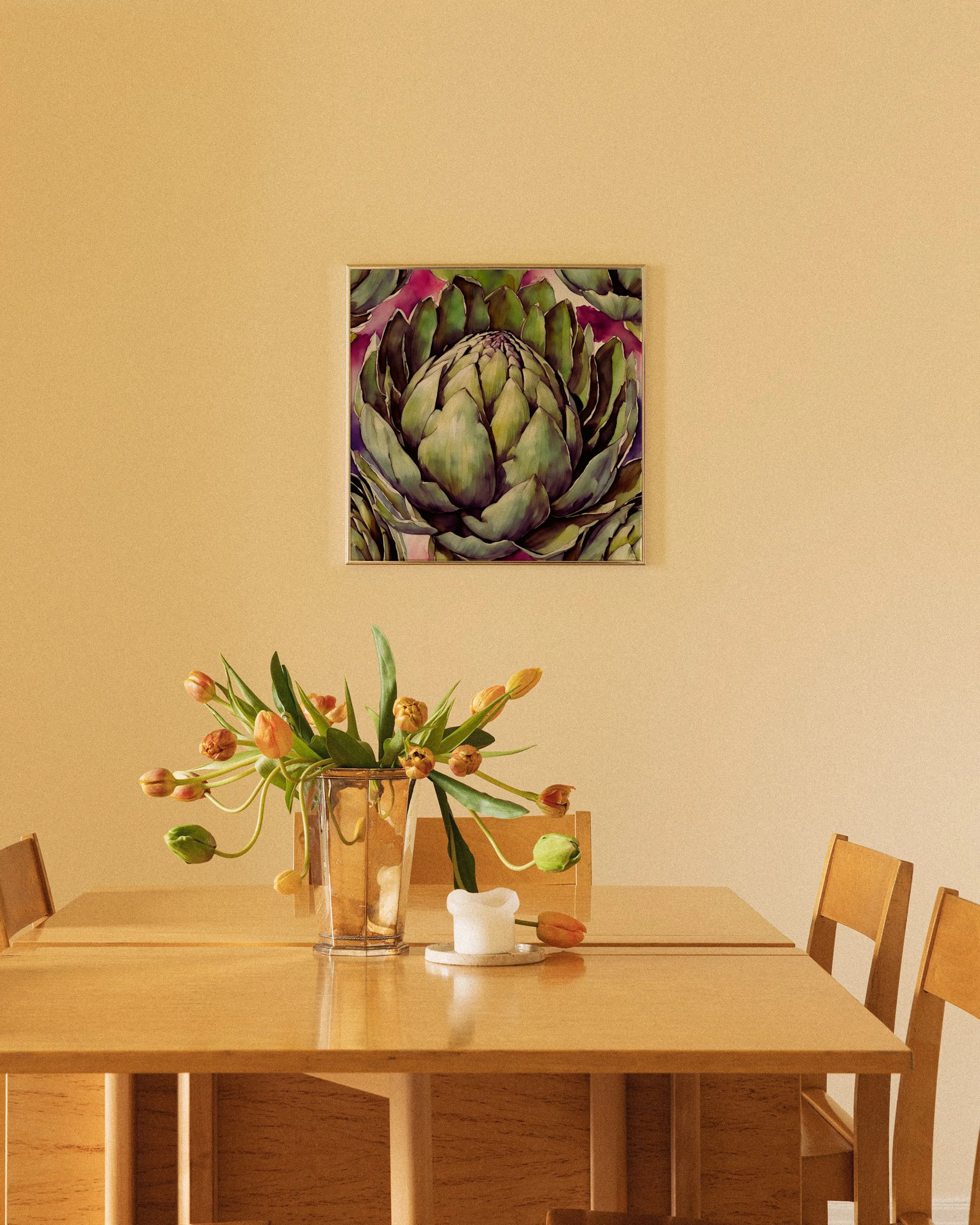 Product image: 2
