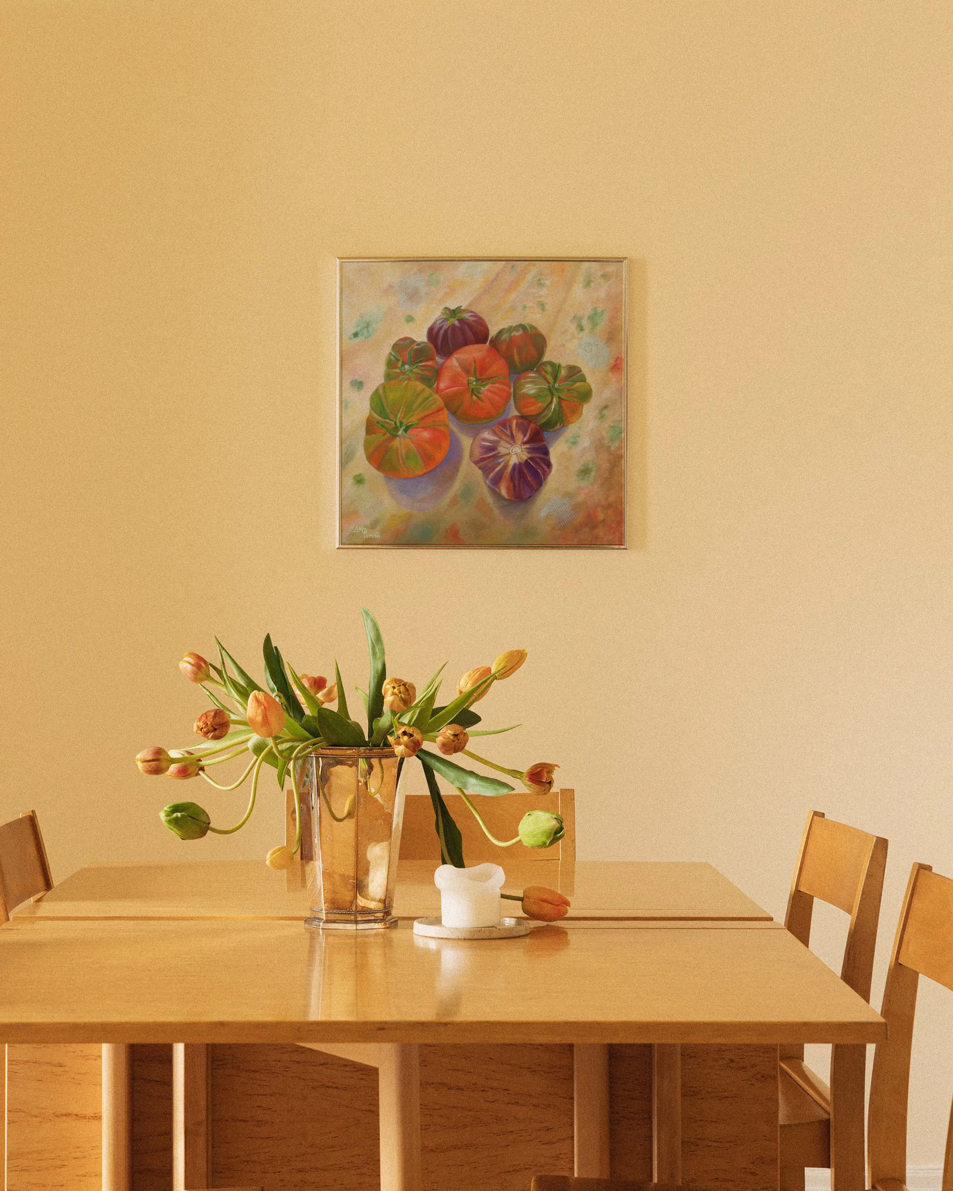 Product image: 2
