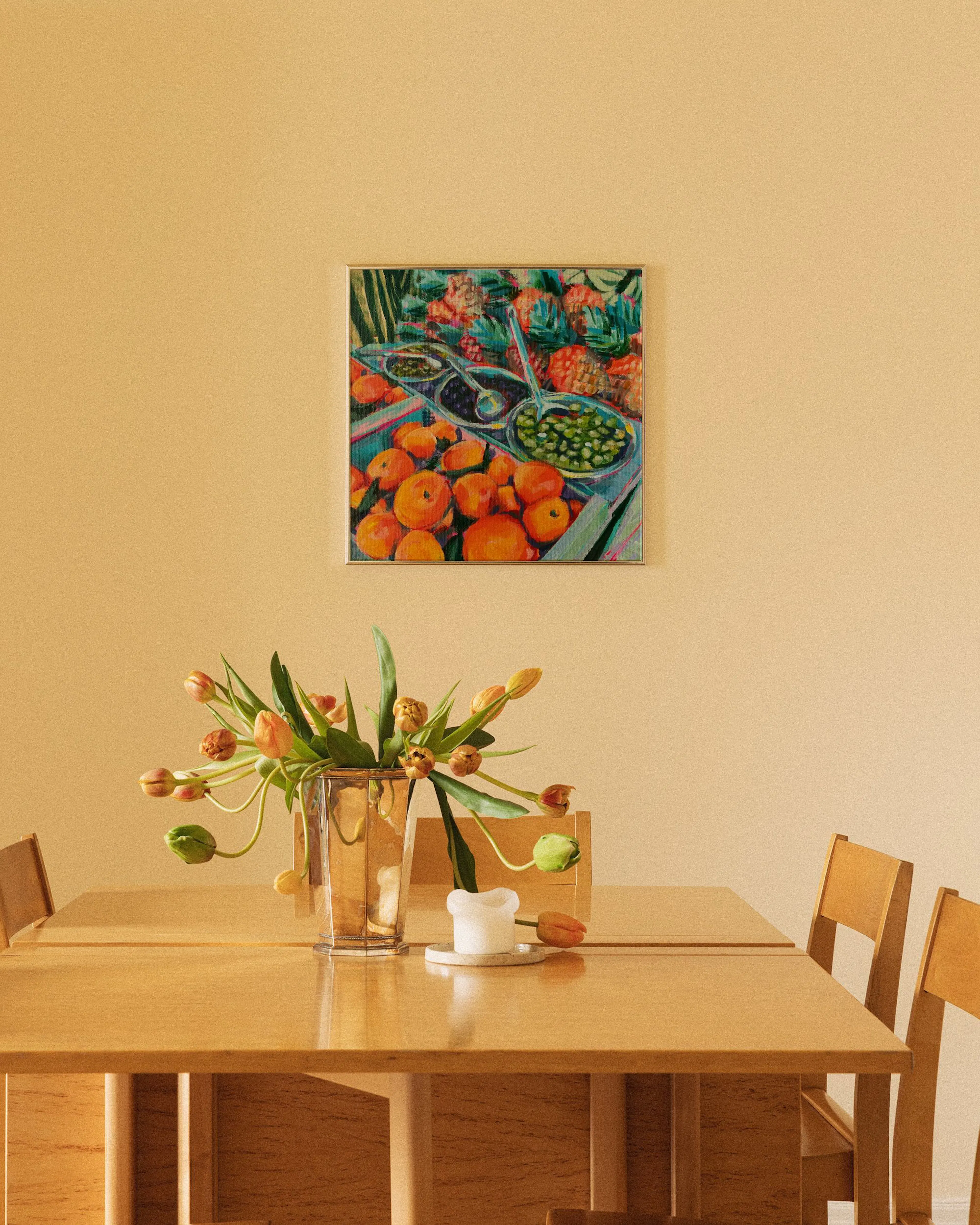 Product image: 2