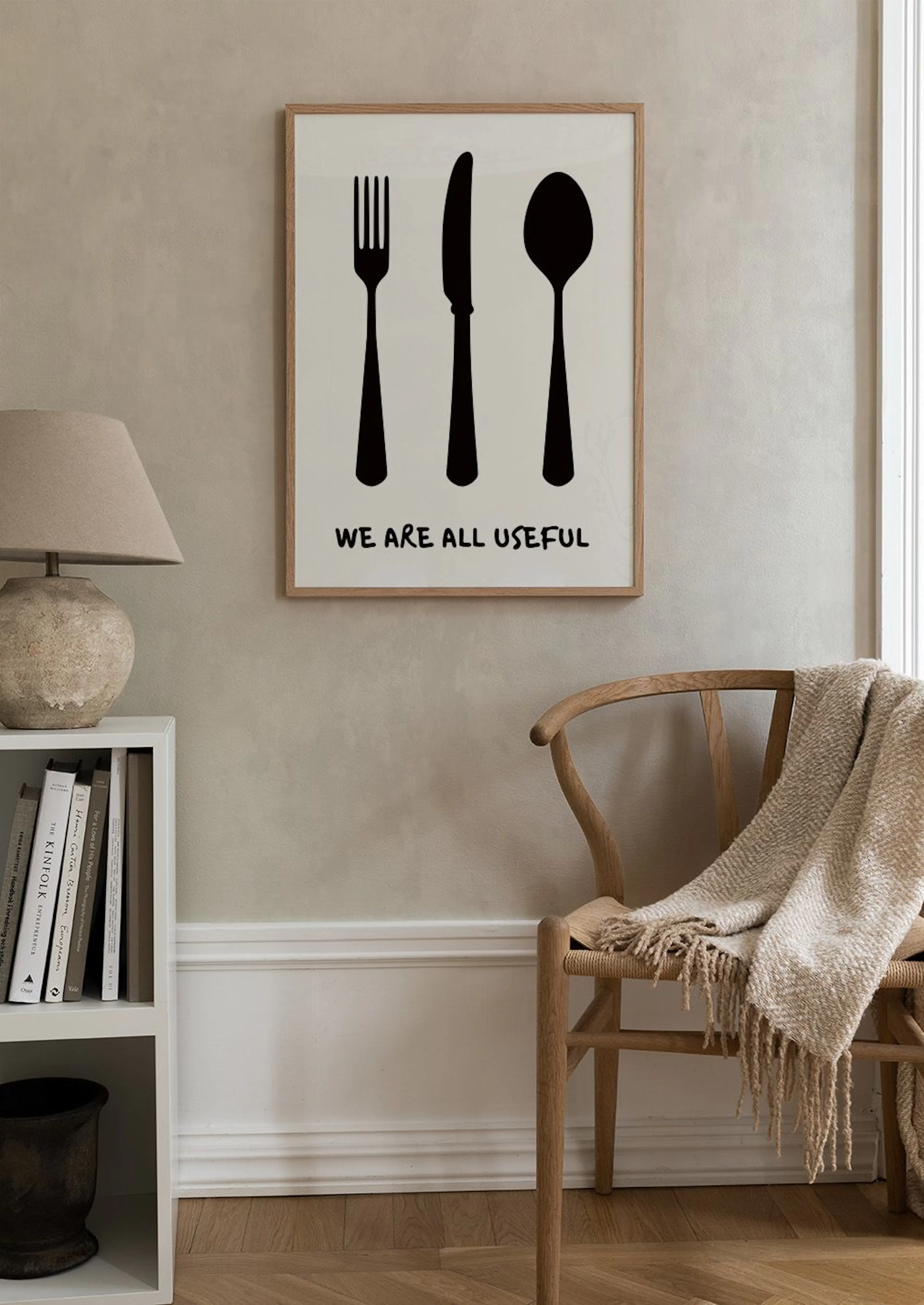 Product image: 2