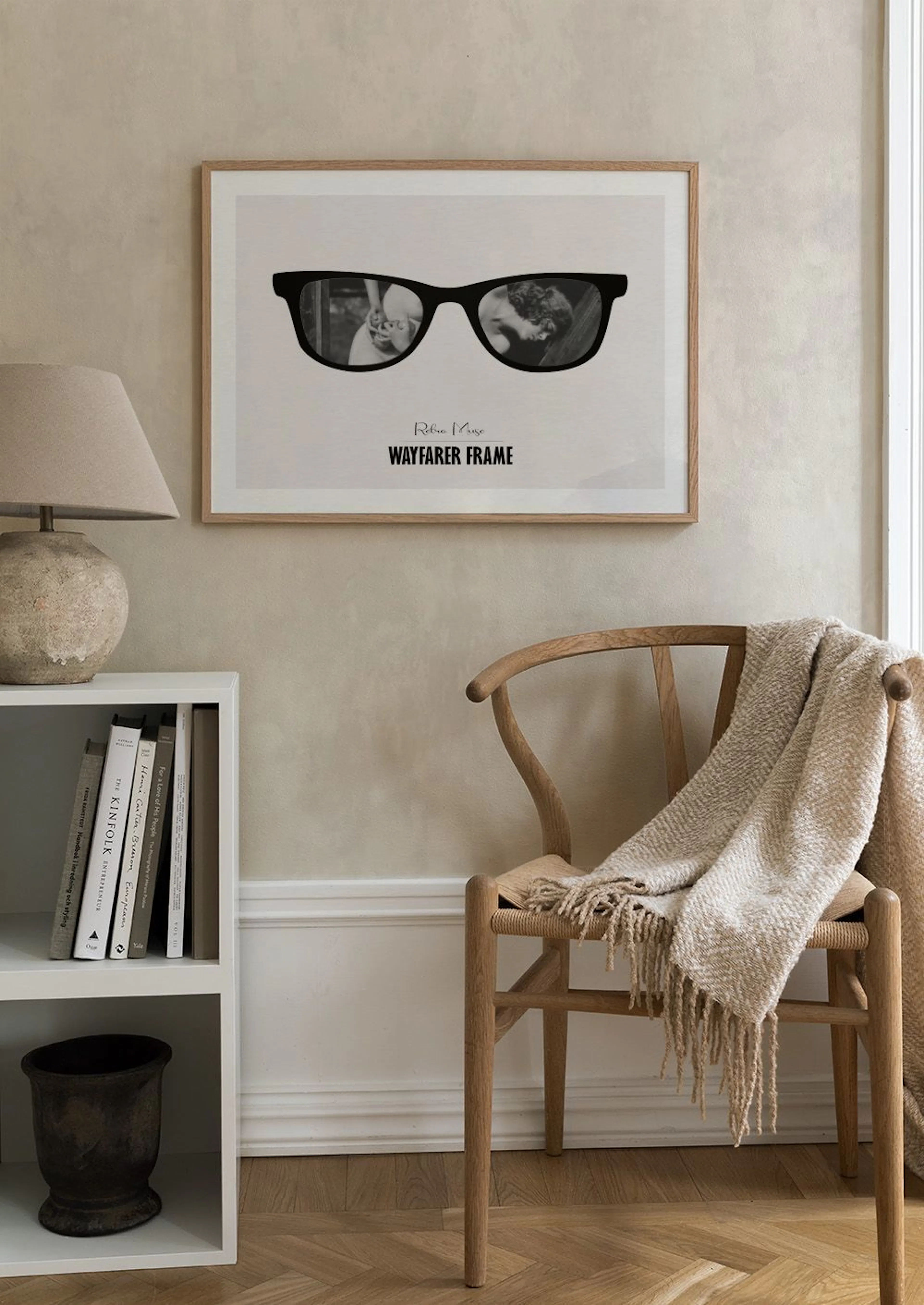Product image: 2
