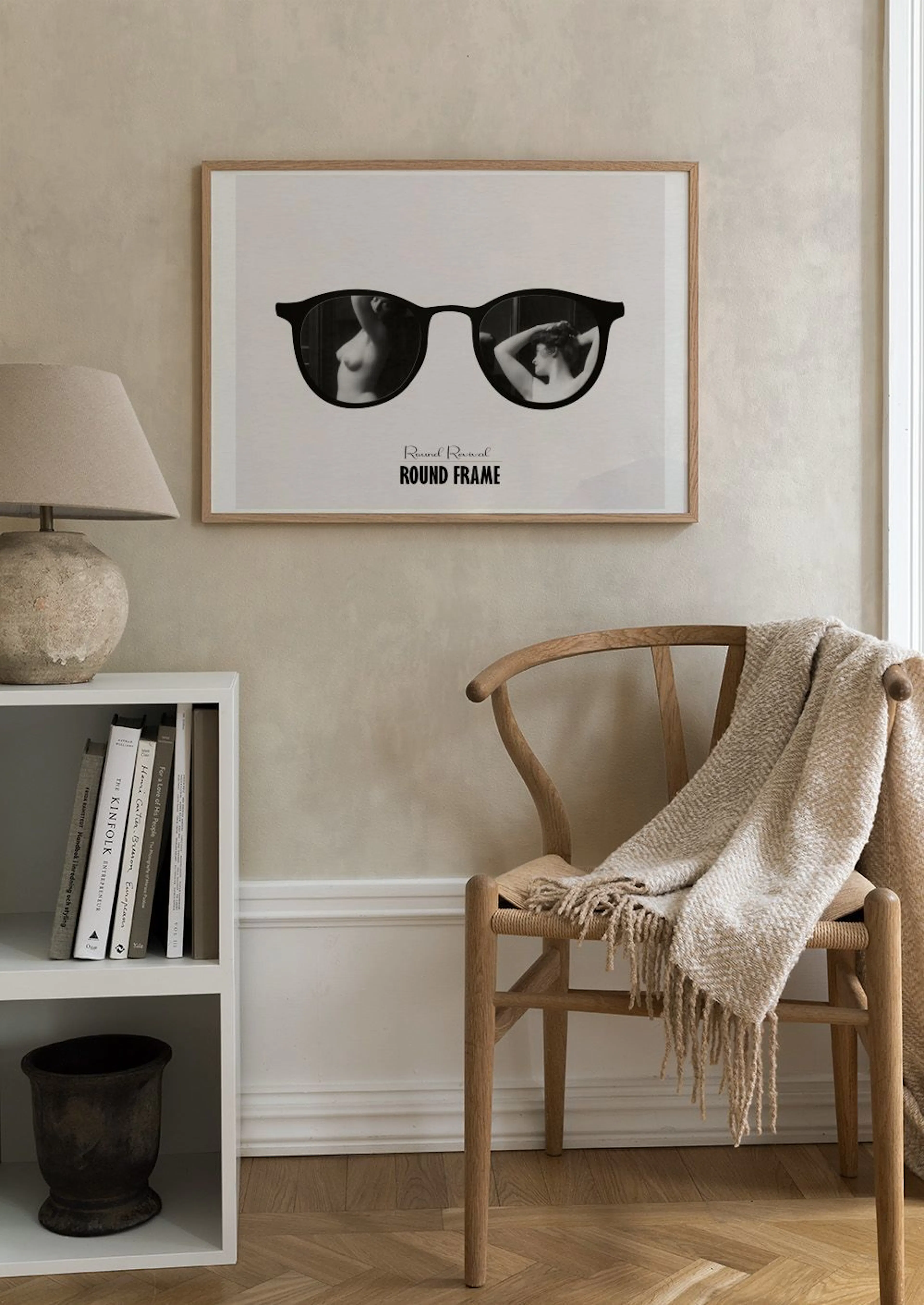 Product image: 2