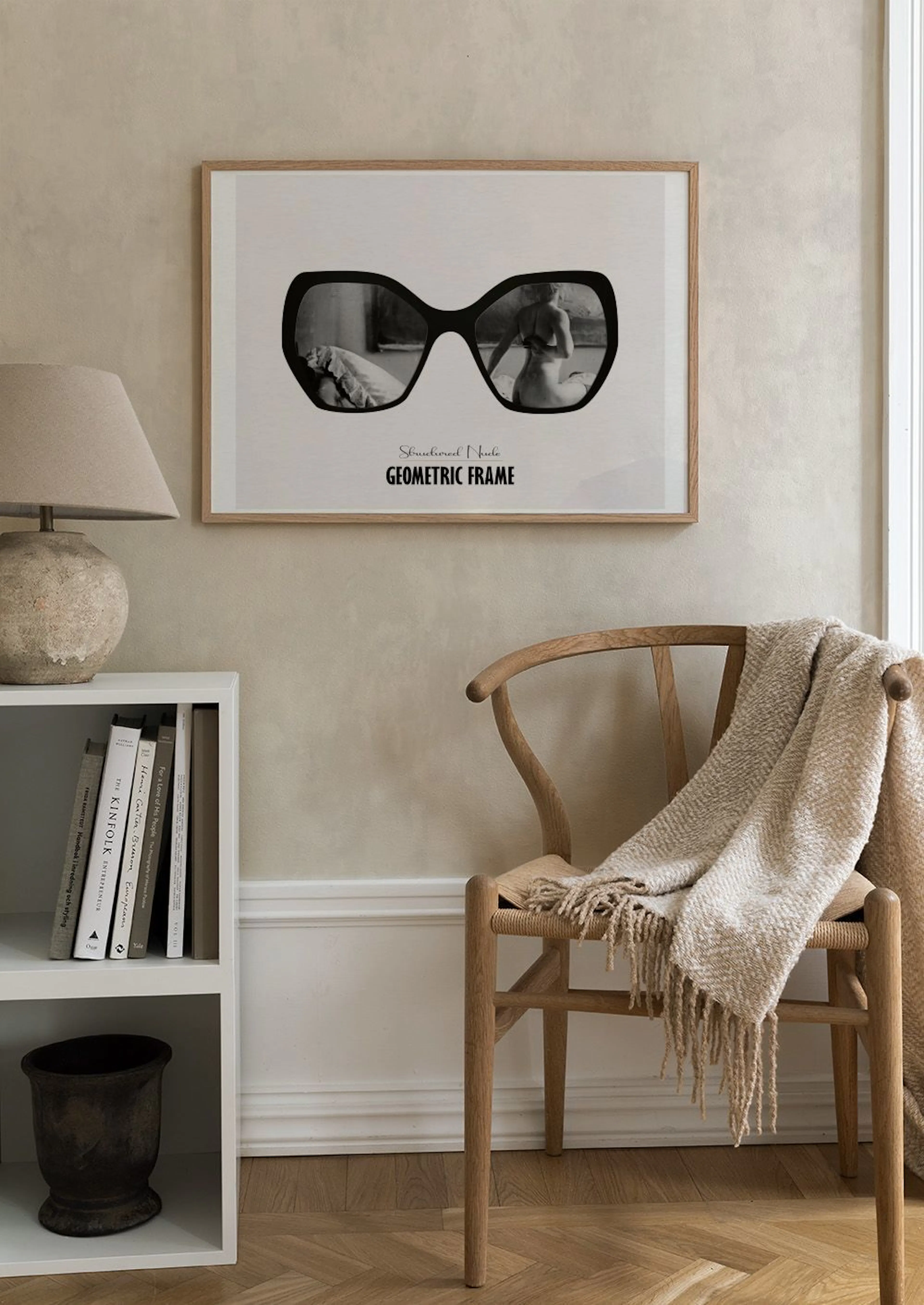 Product image: 2