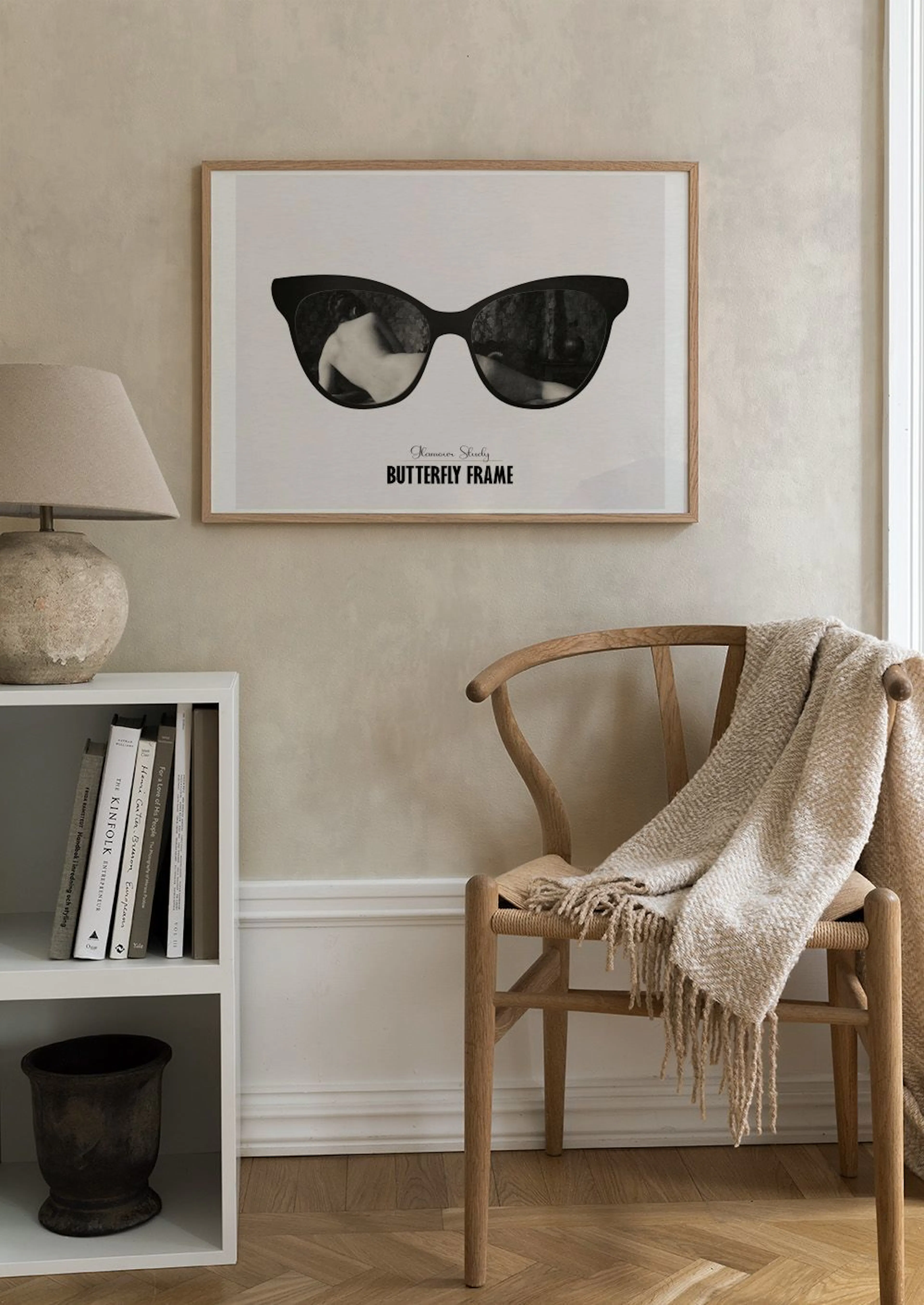 Product image: 2