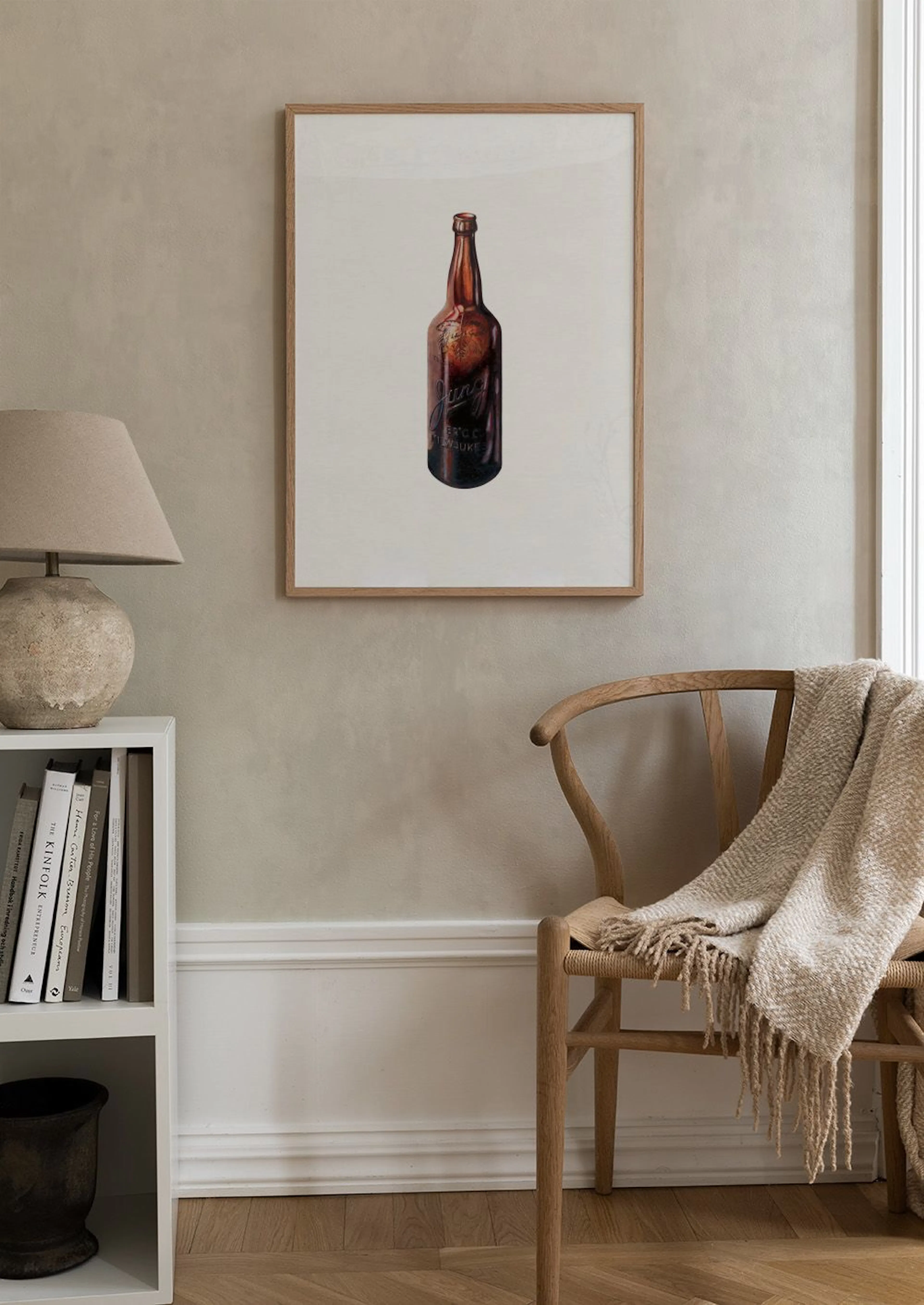 Product image: 2