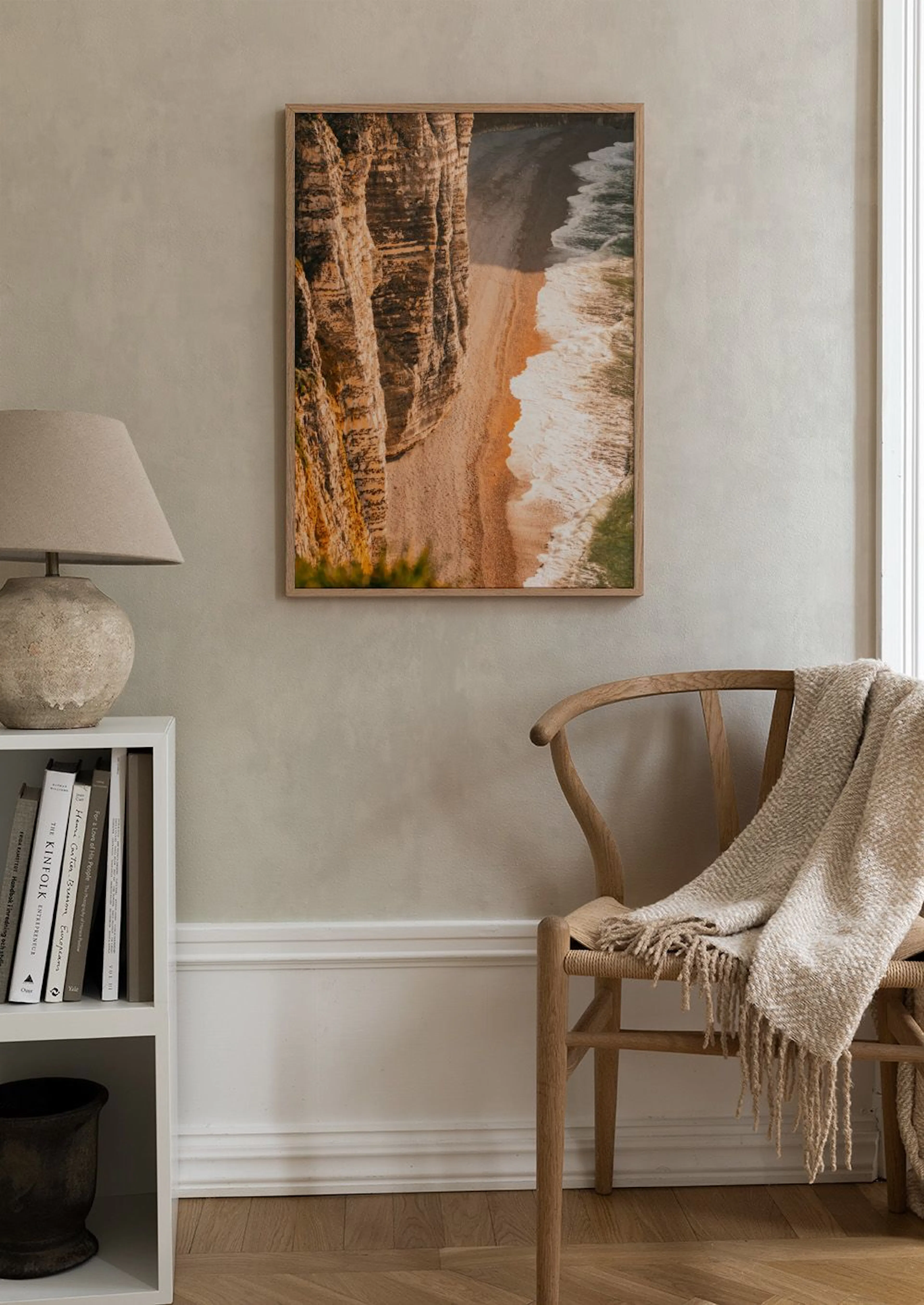 Product image: 2