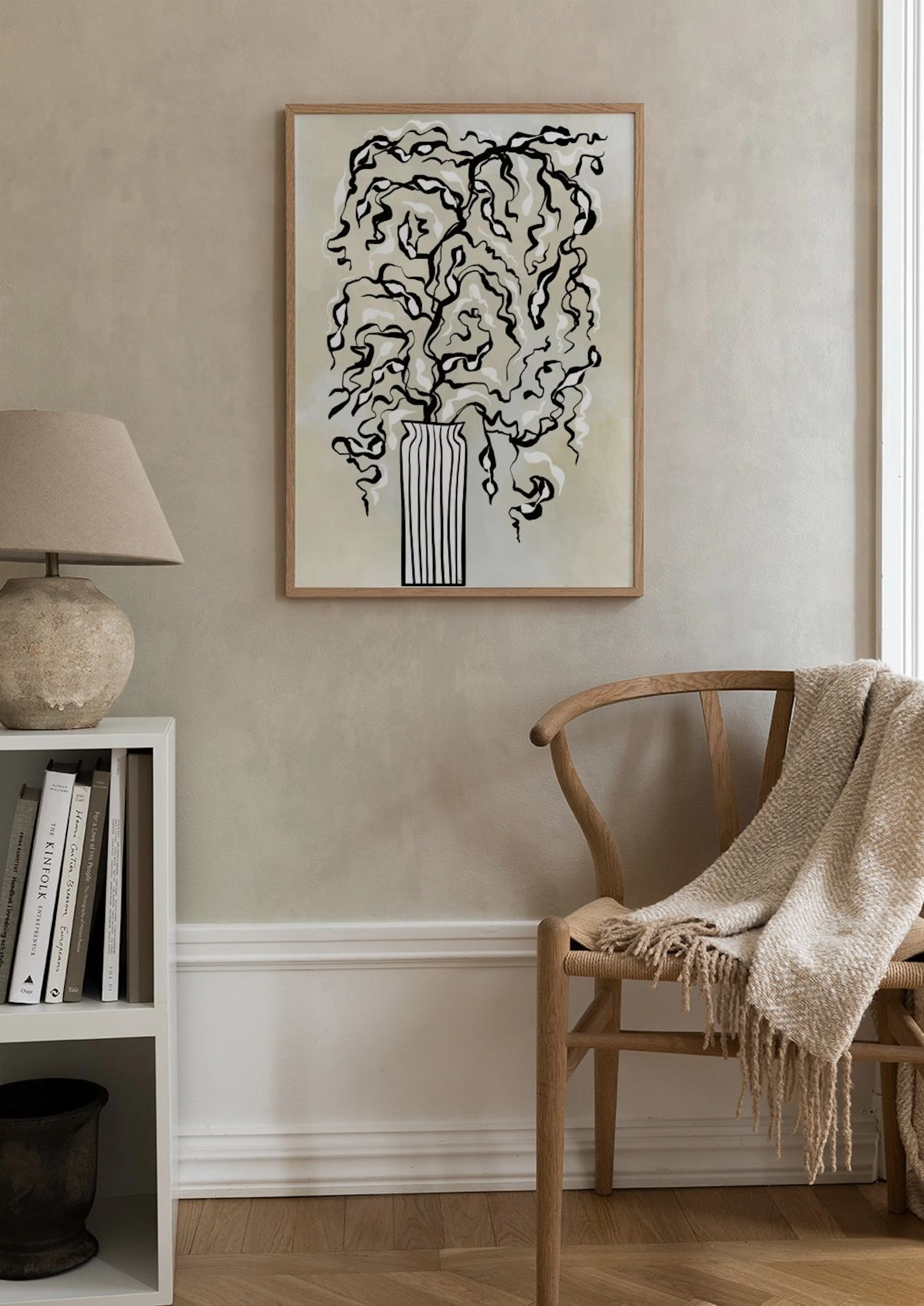 Product image: 2