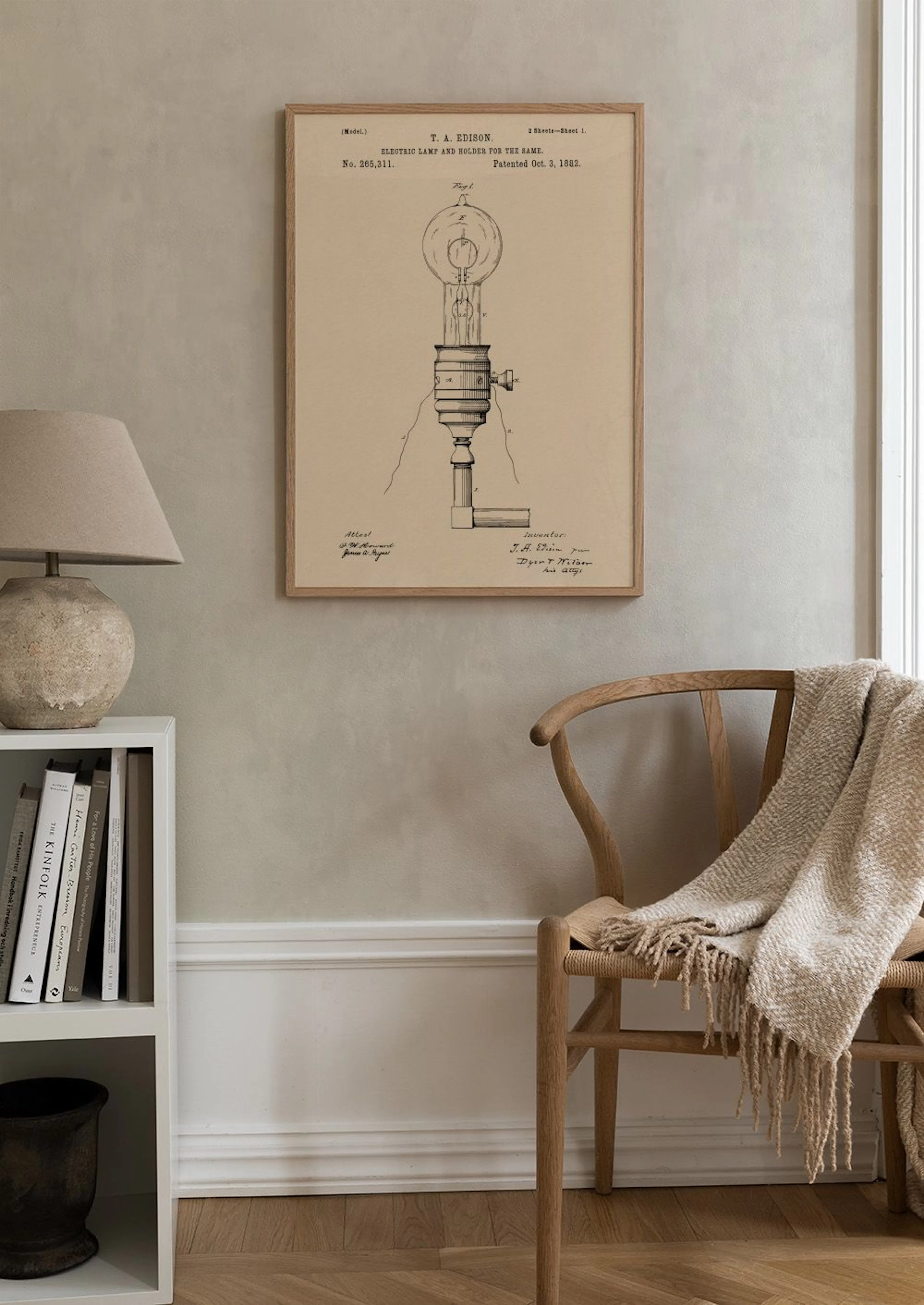 Product image: 2