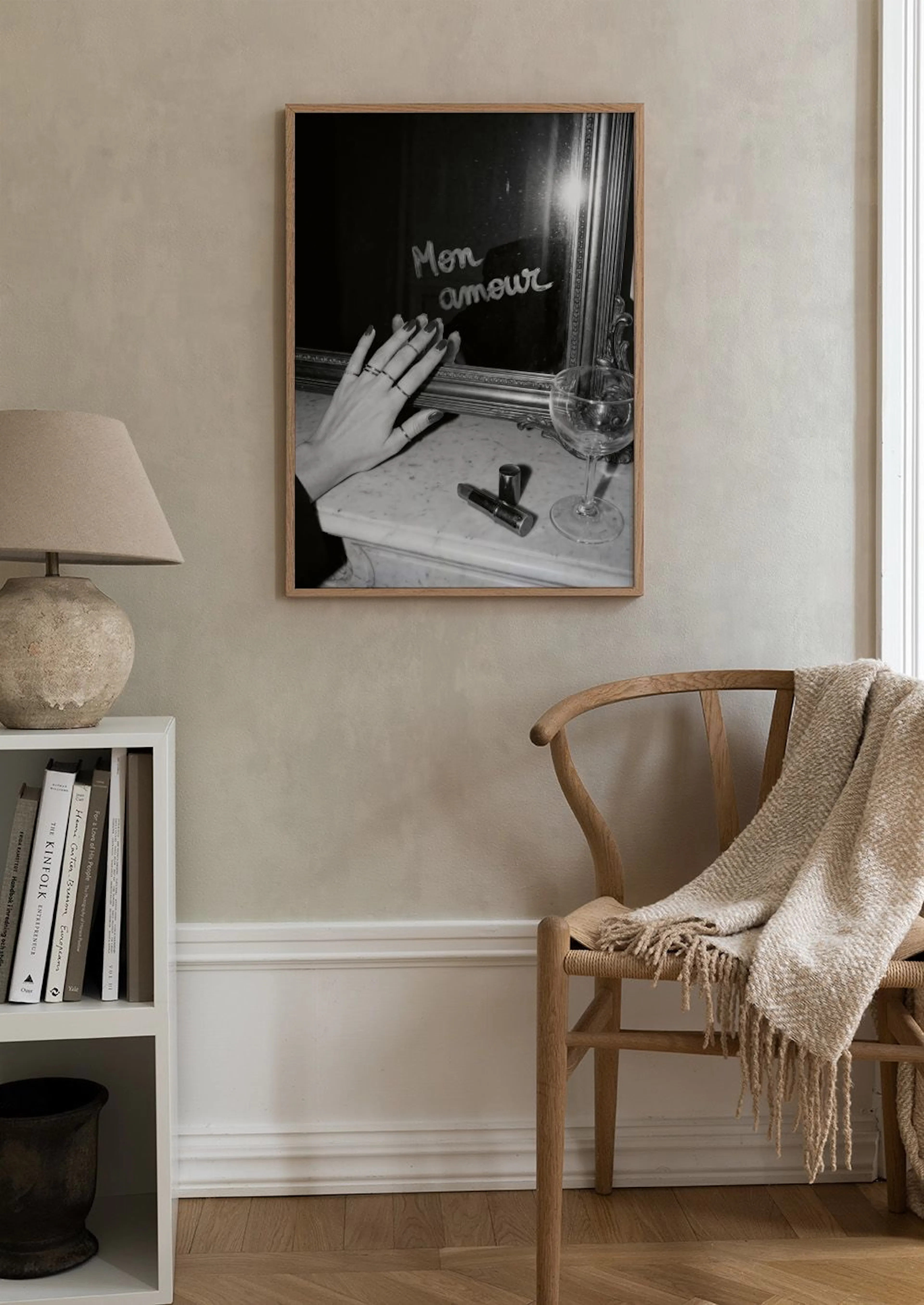 Product image: 2