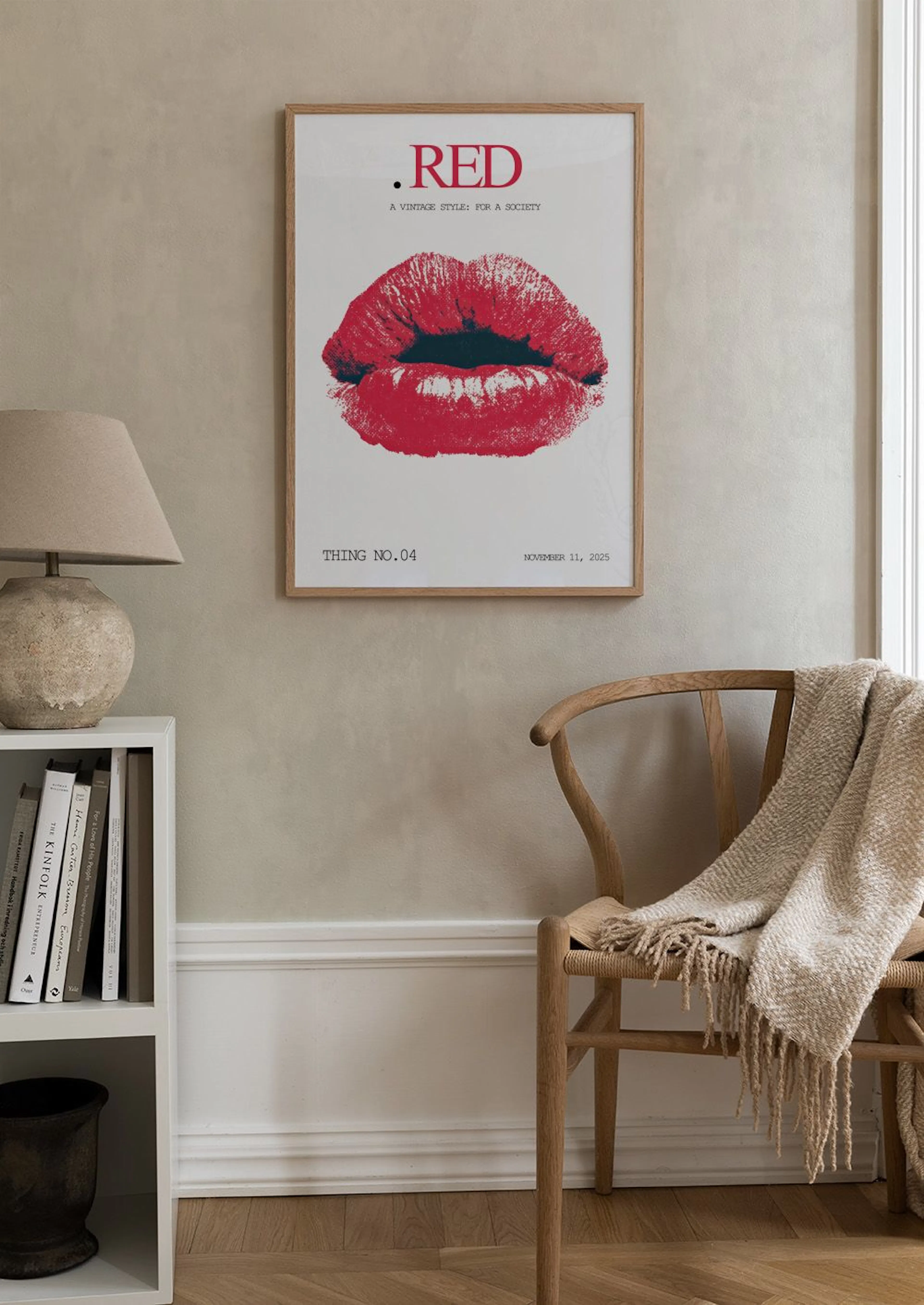 Product image: 2