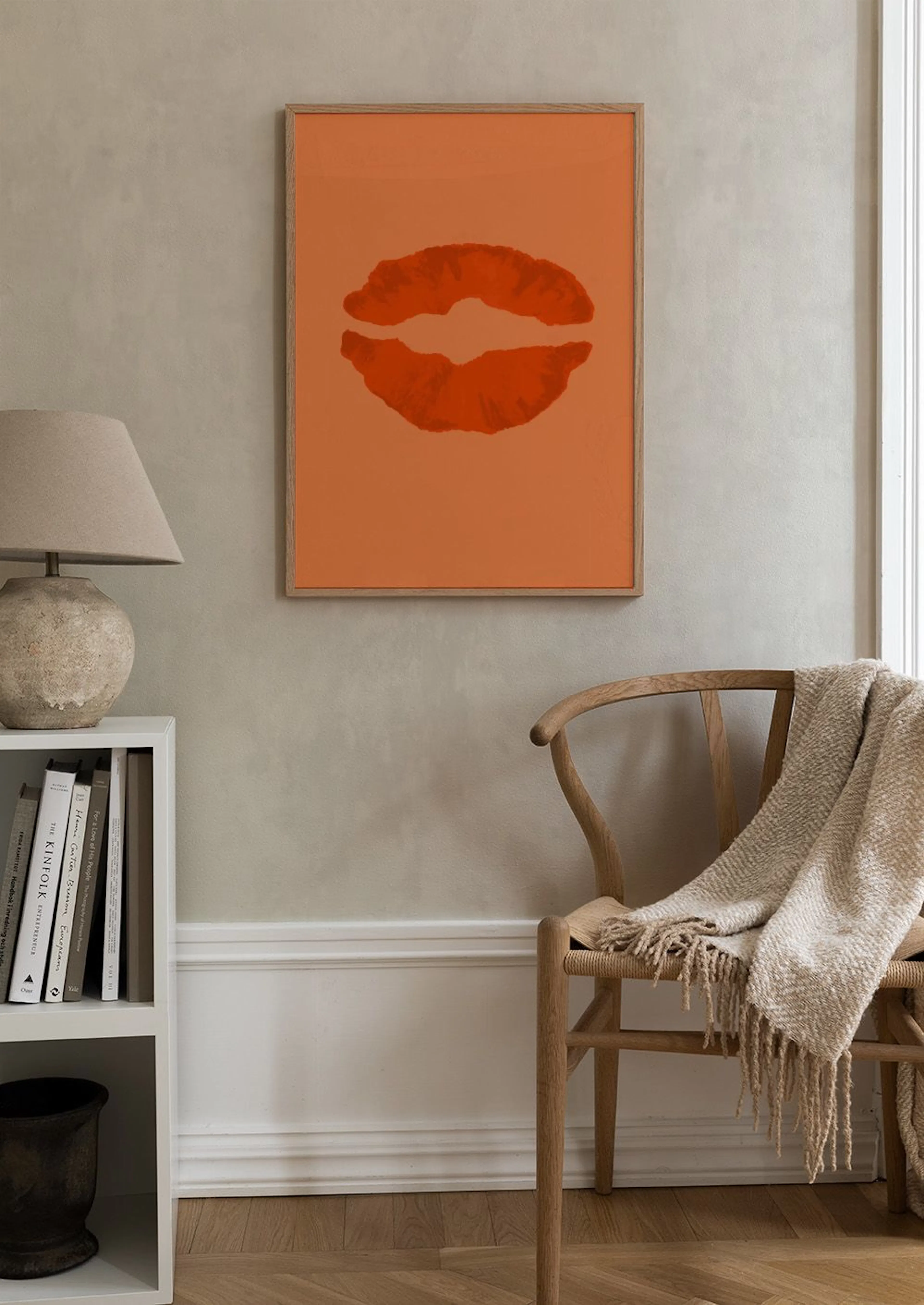 Product image: 2