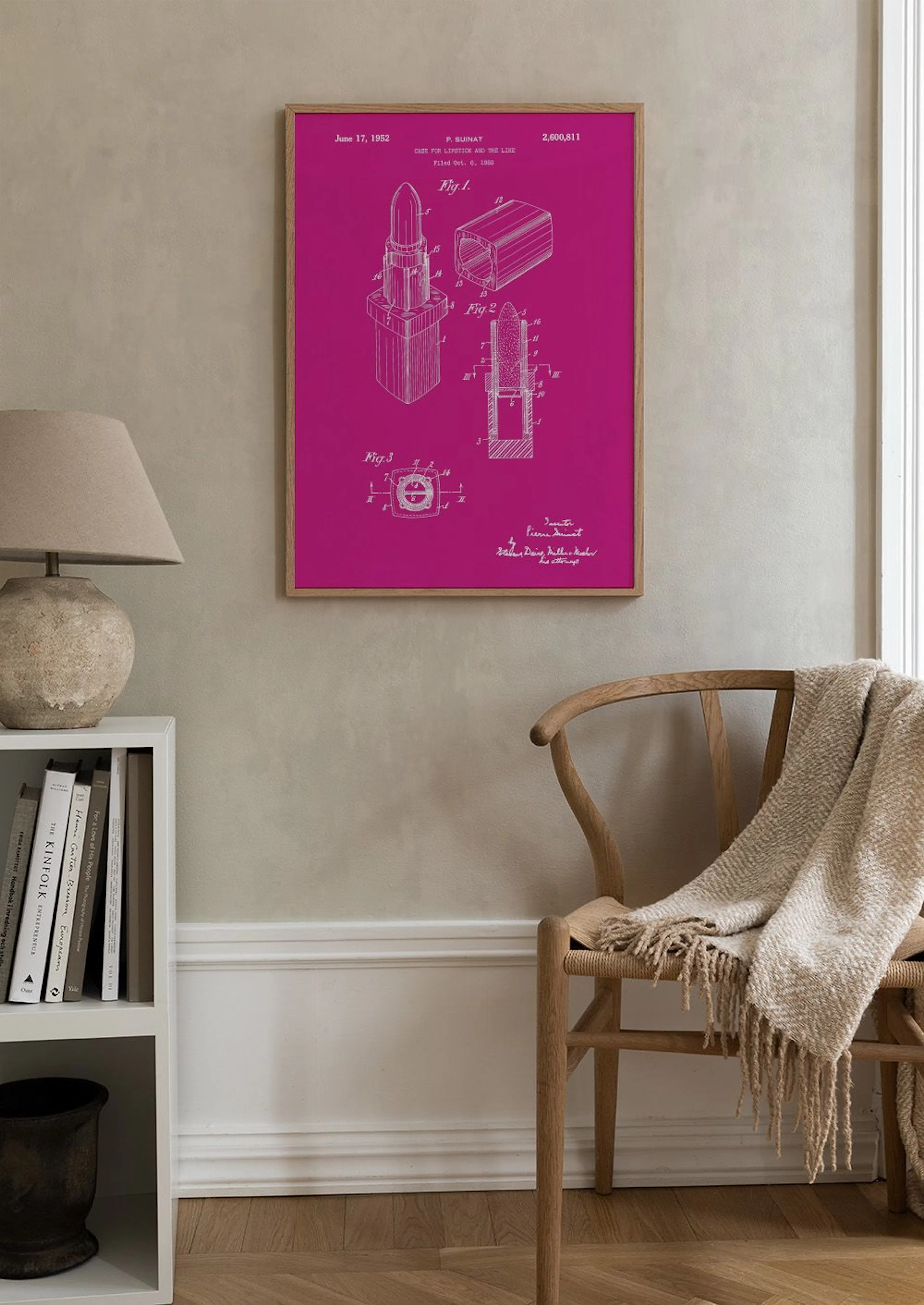 Product image: 2