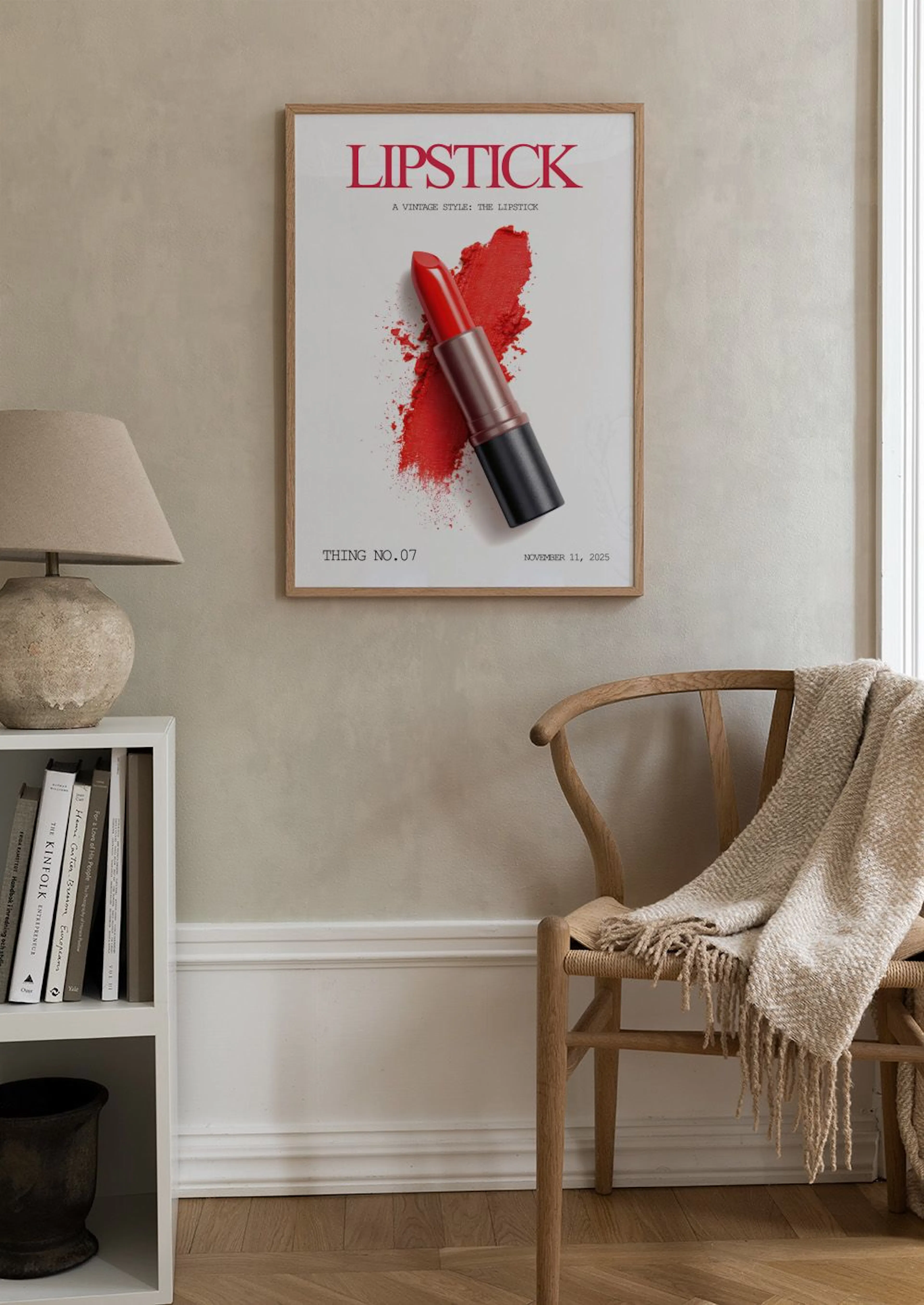 Product image: 2