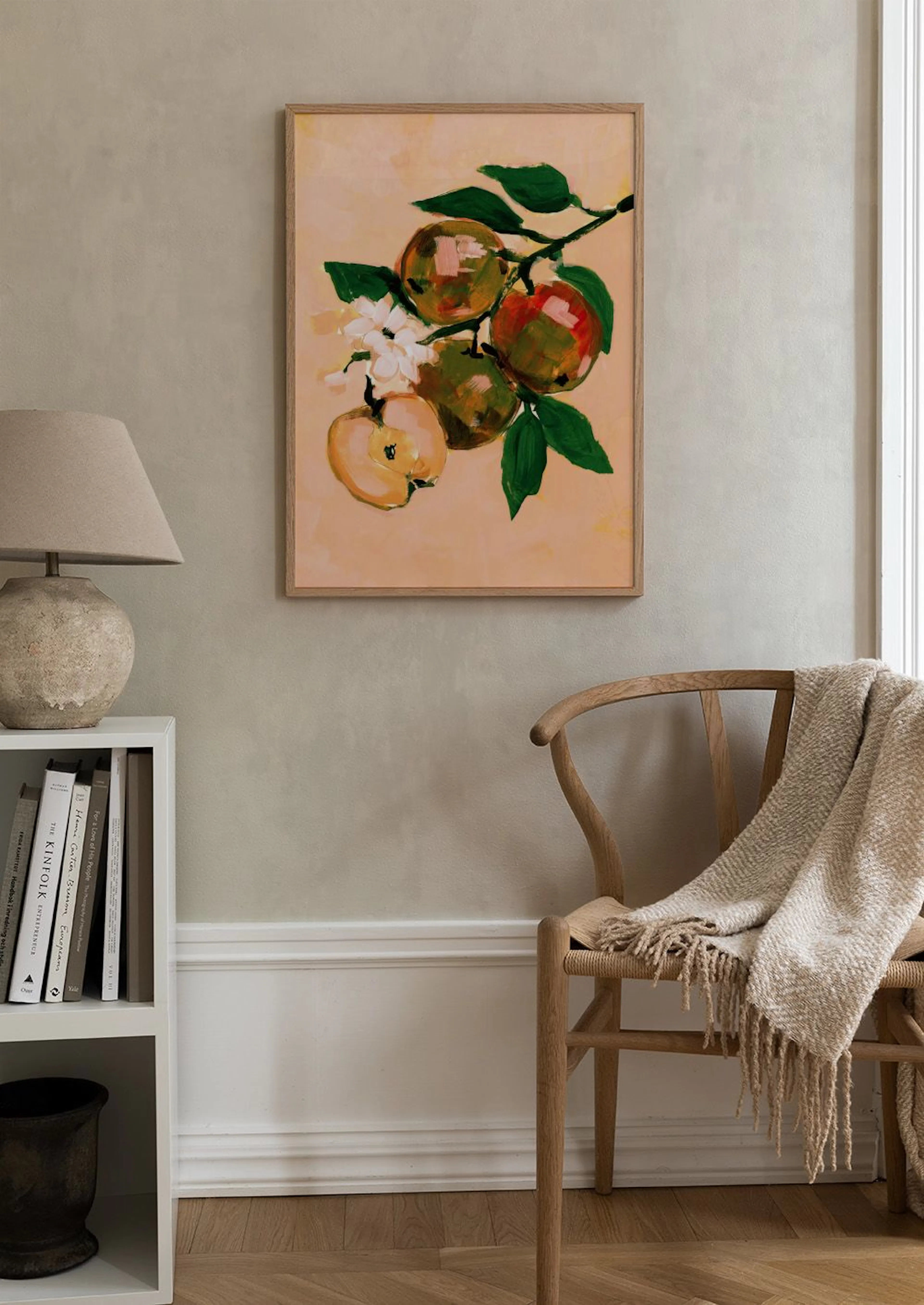 Product image: 2