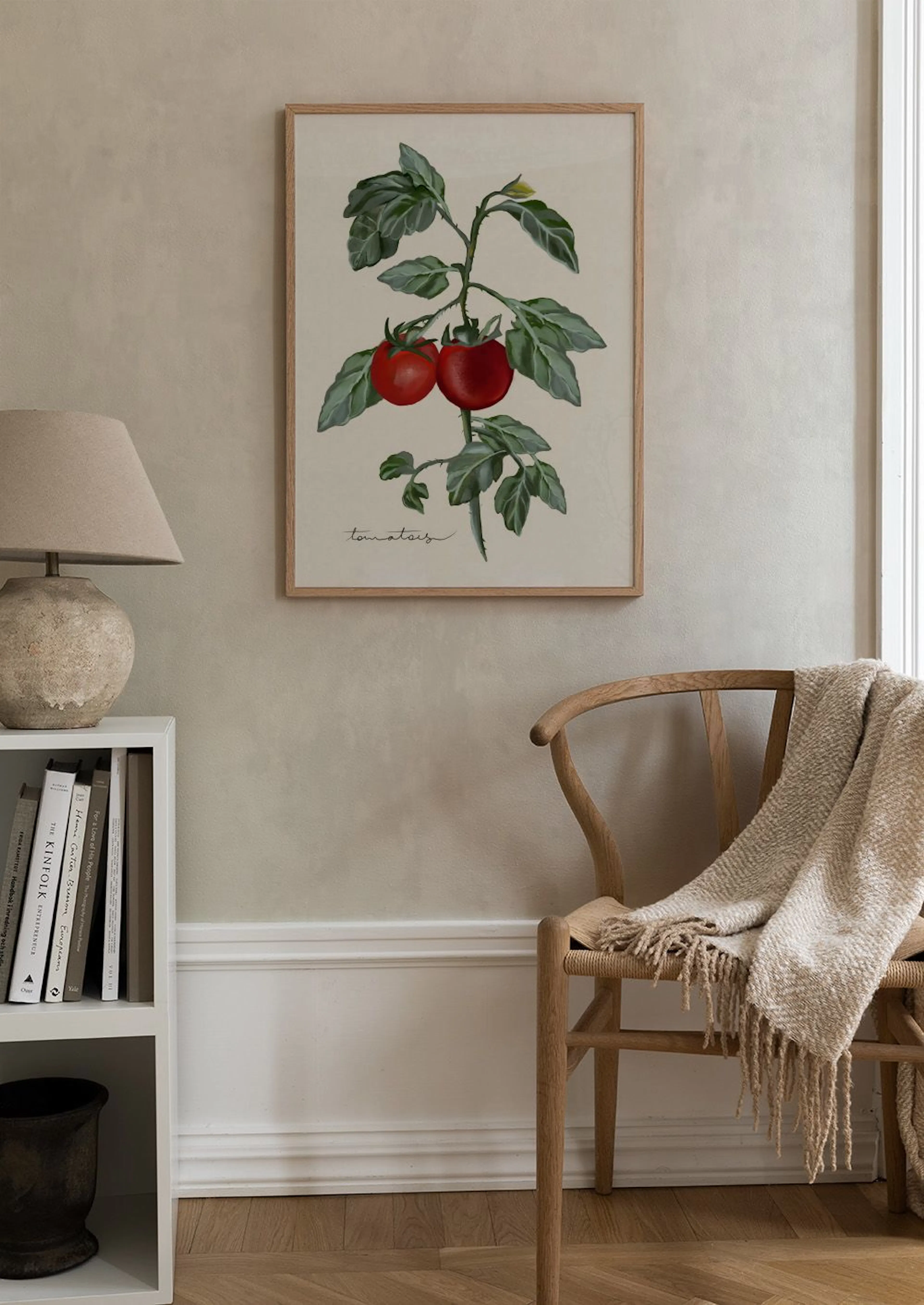 Product image: 2