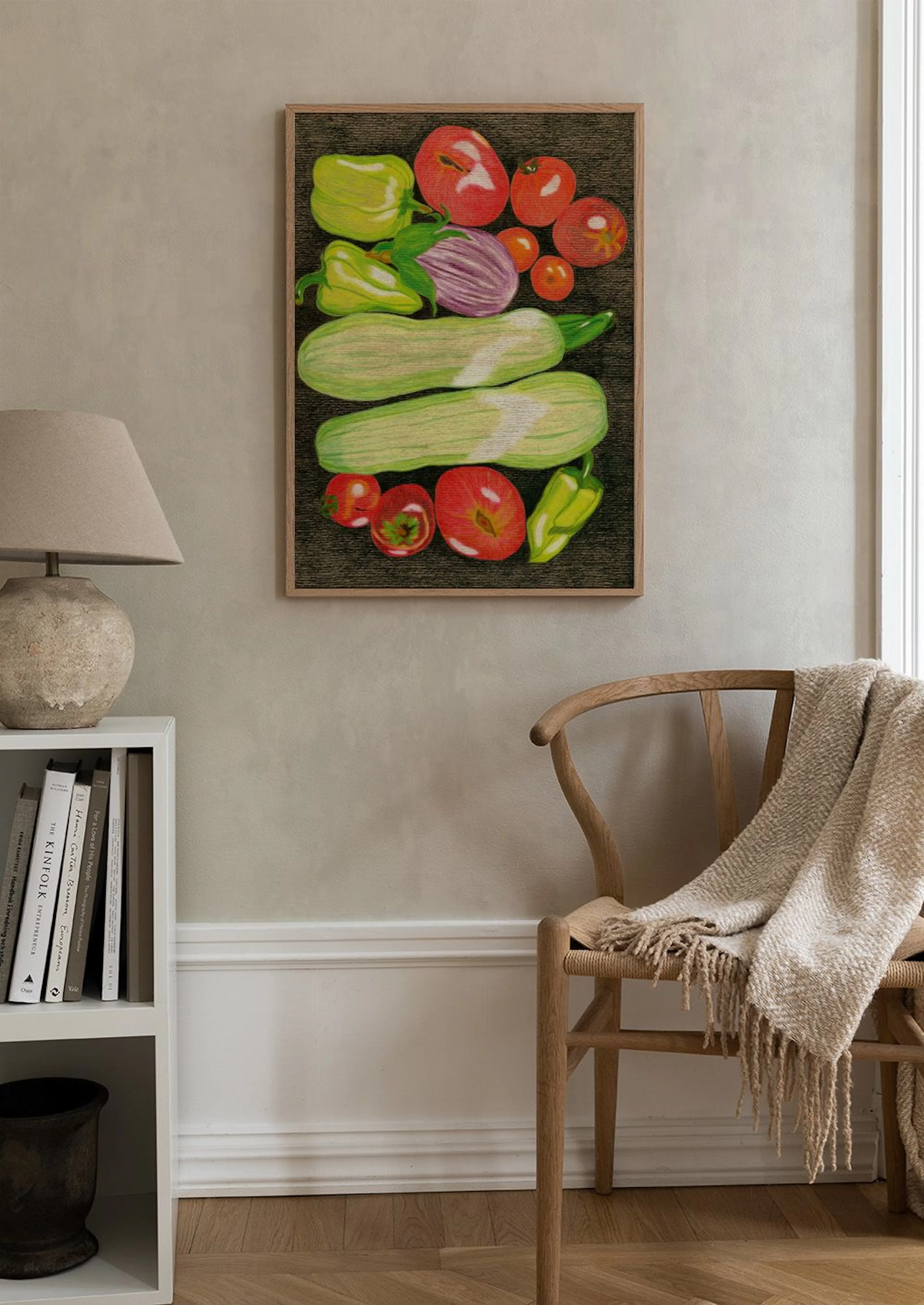 Product image: 2