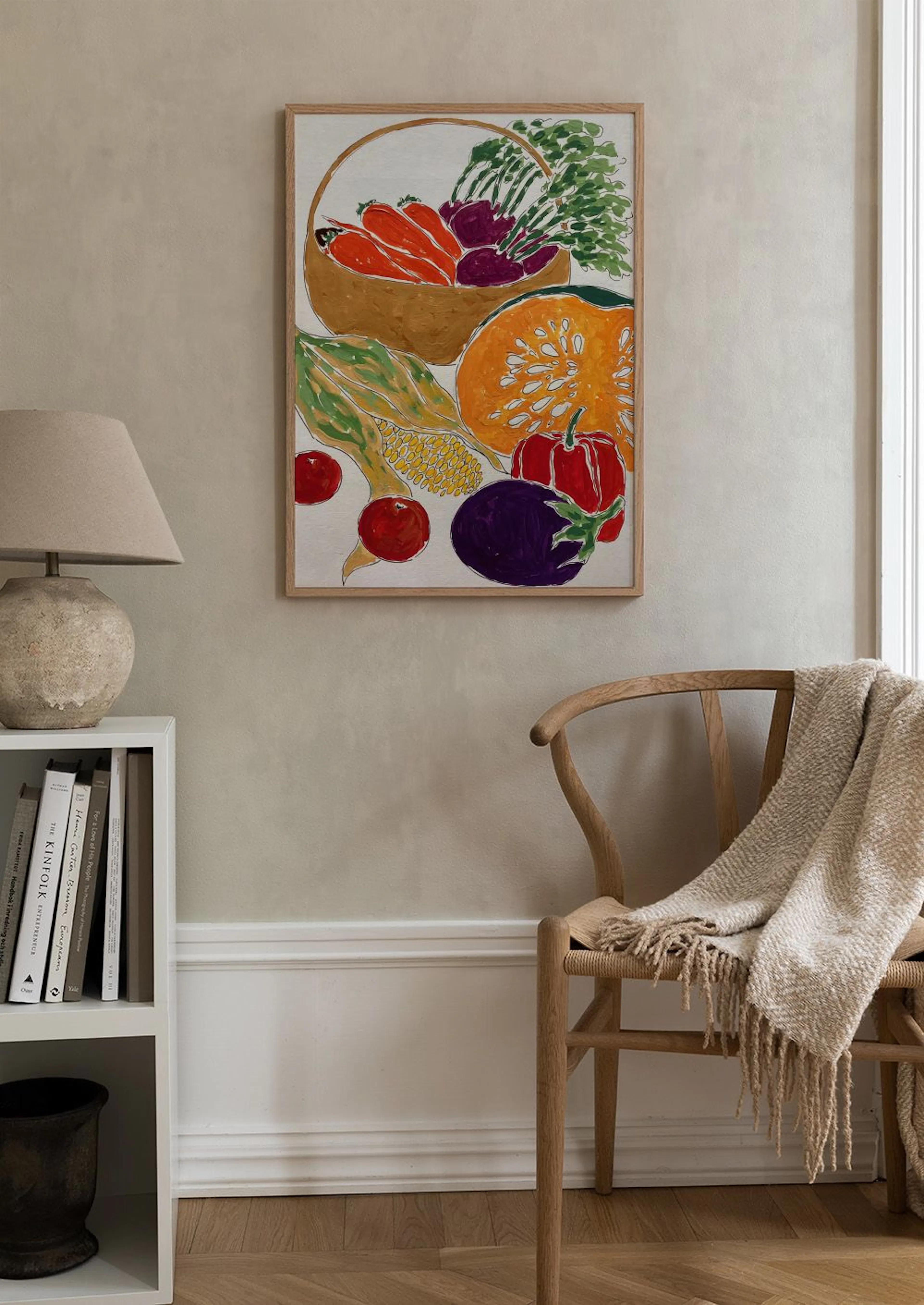 Product image: 2