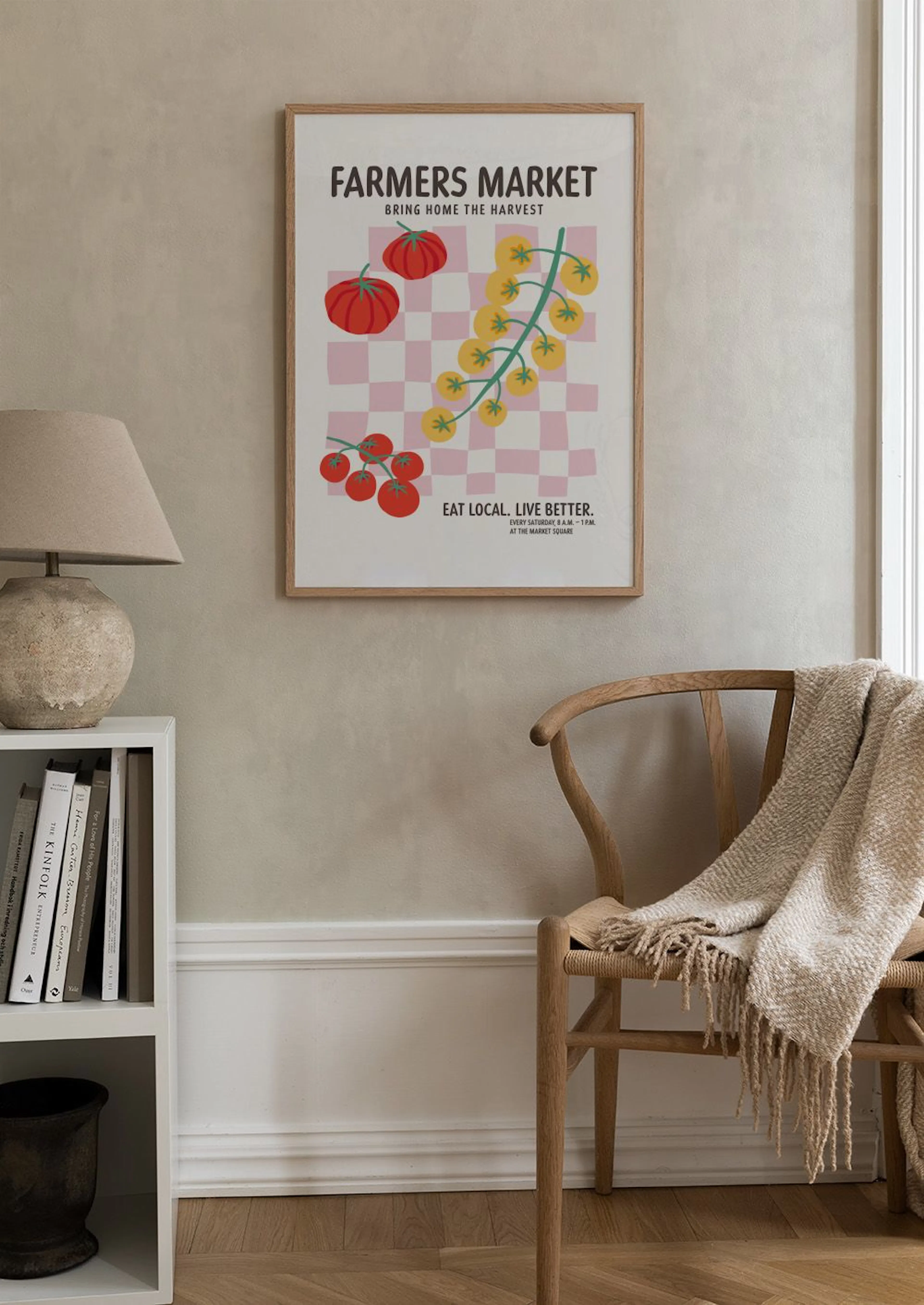 Product image: 2