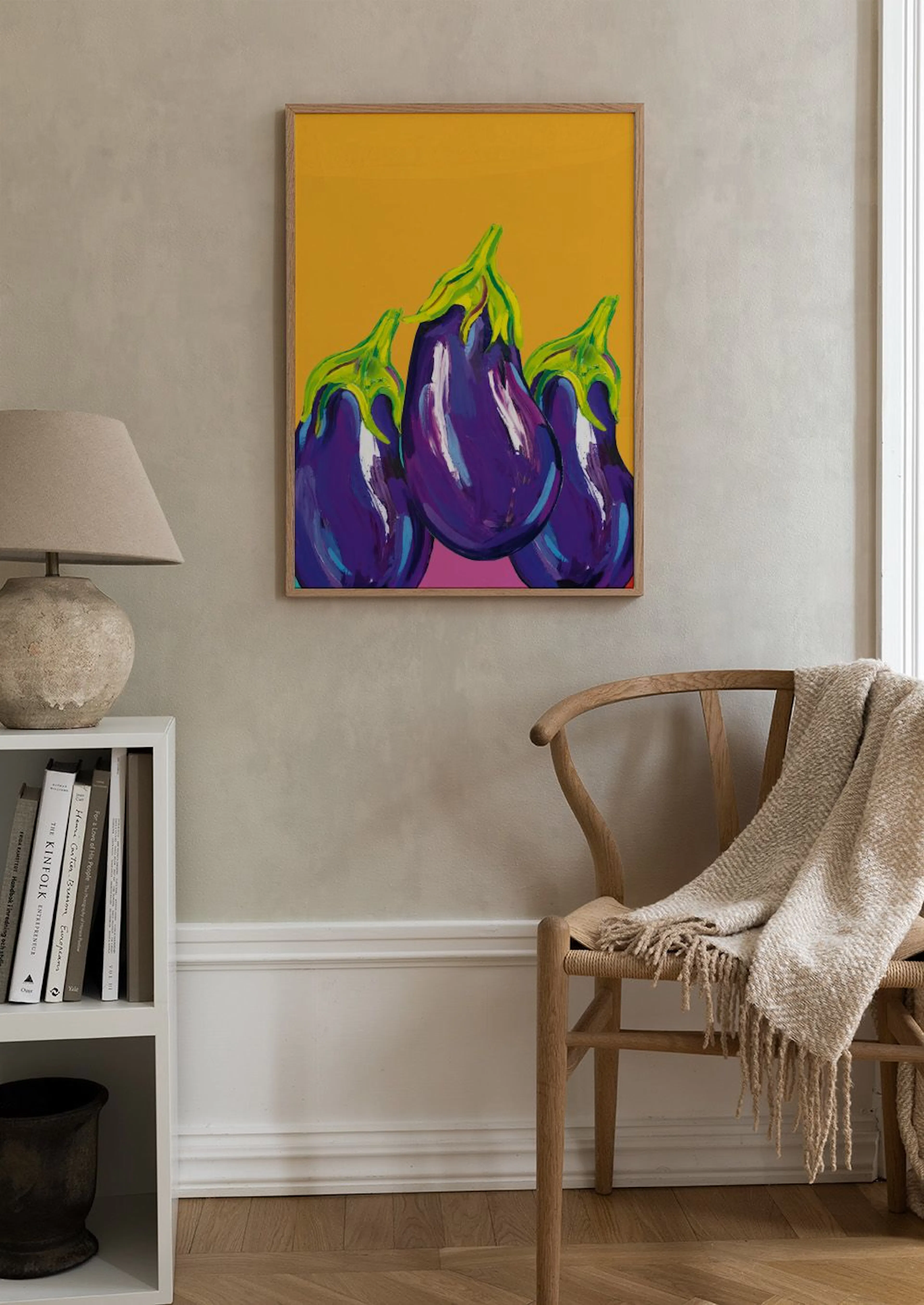 Product image: 2