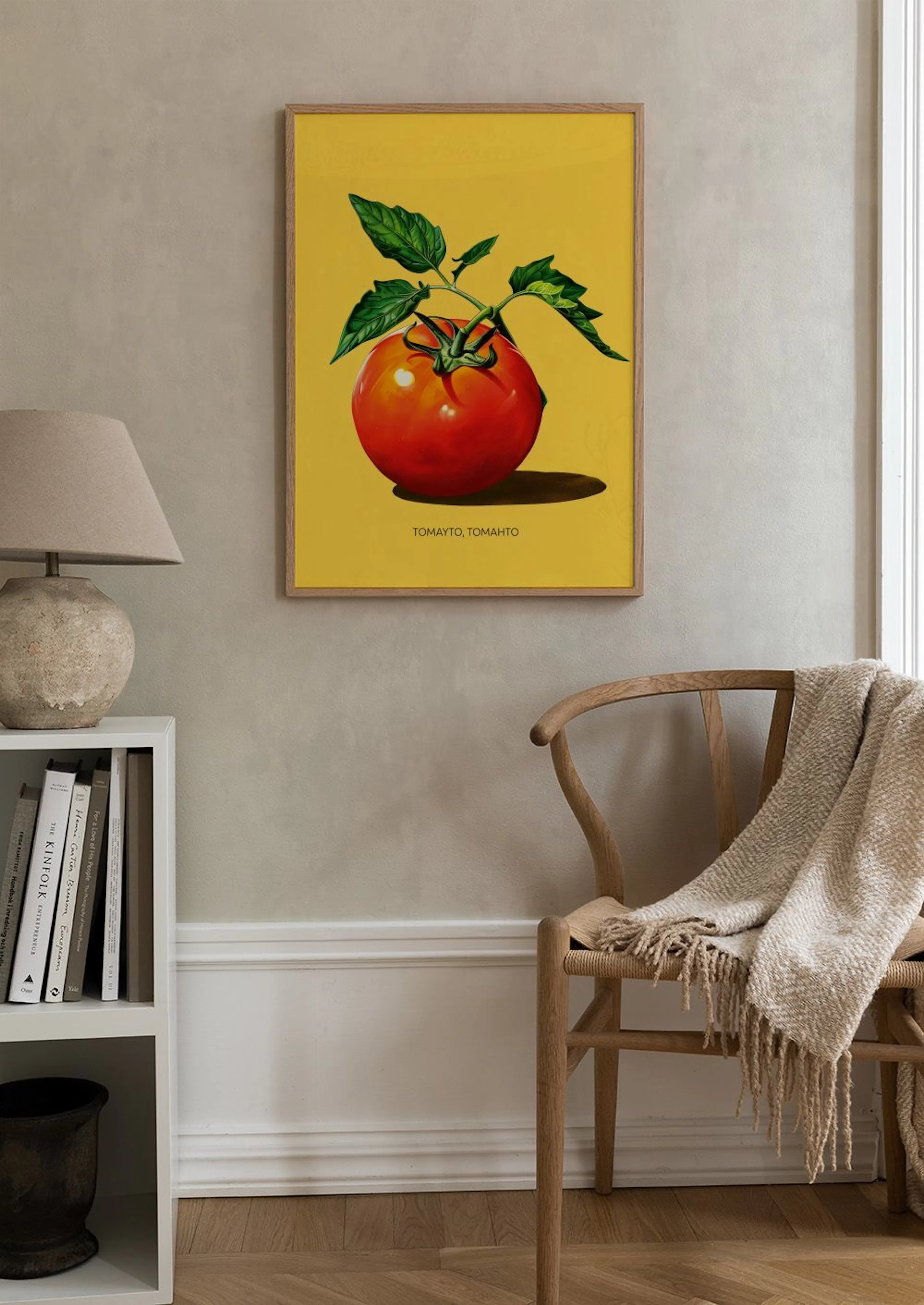 Product image: 2