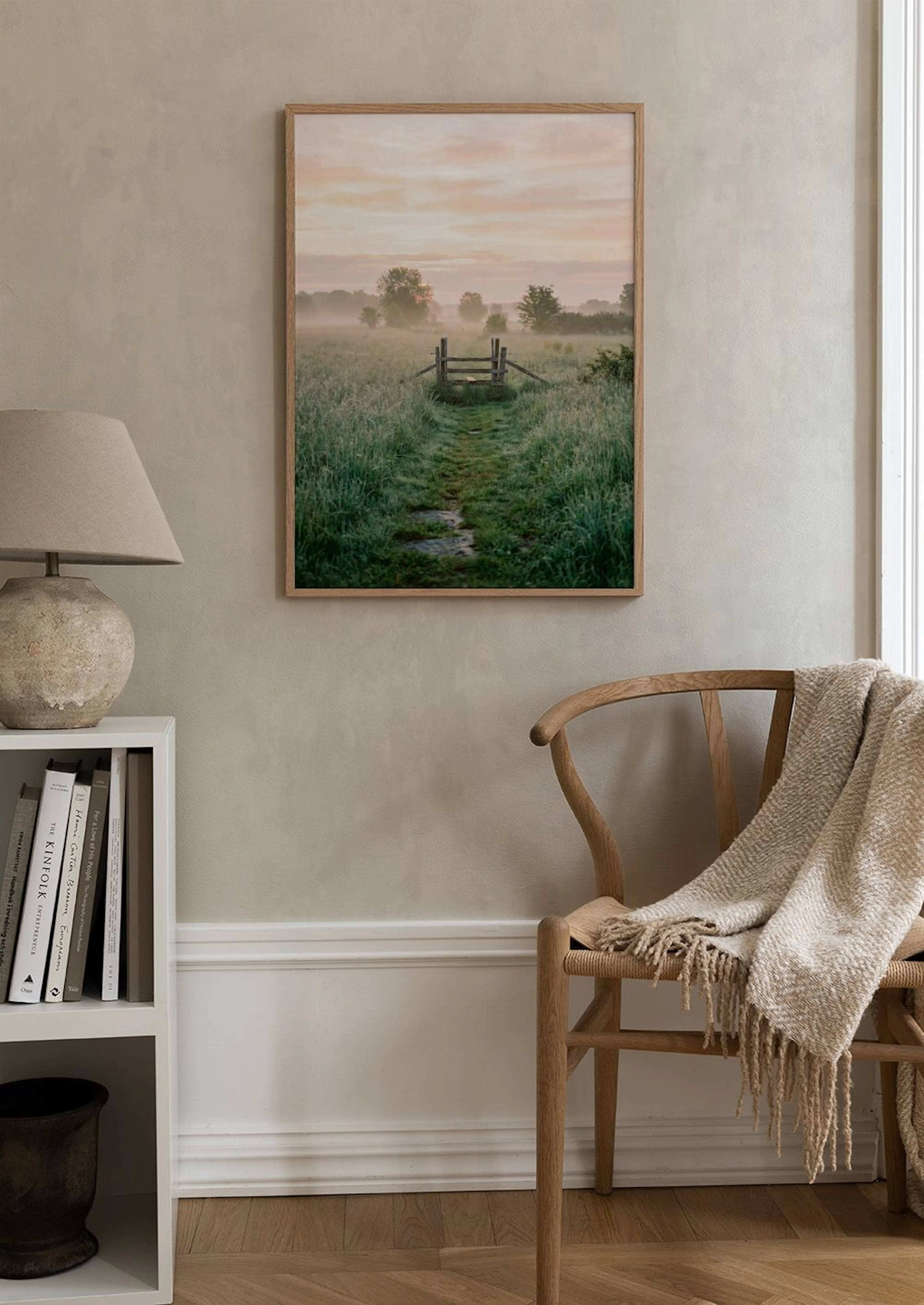 Product image: 2
