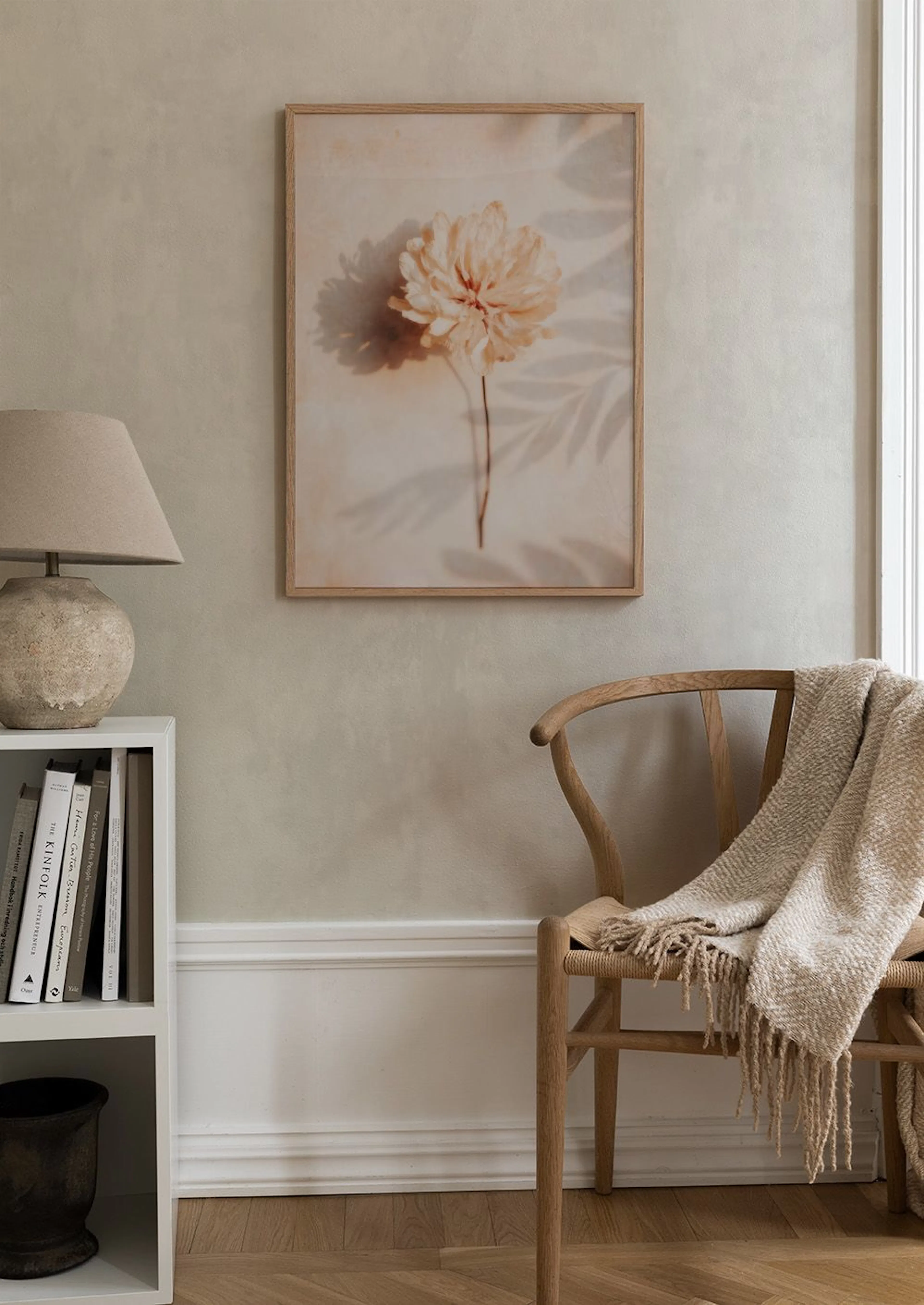 Product image: 2