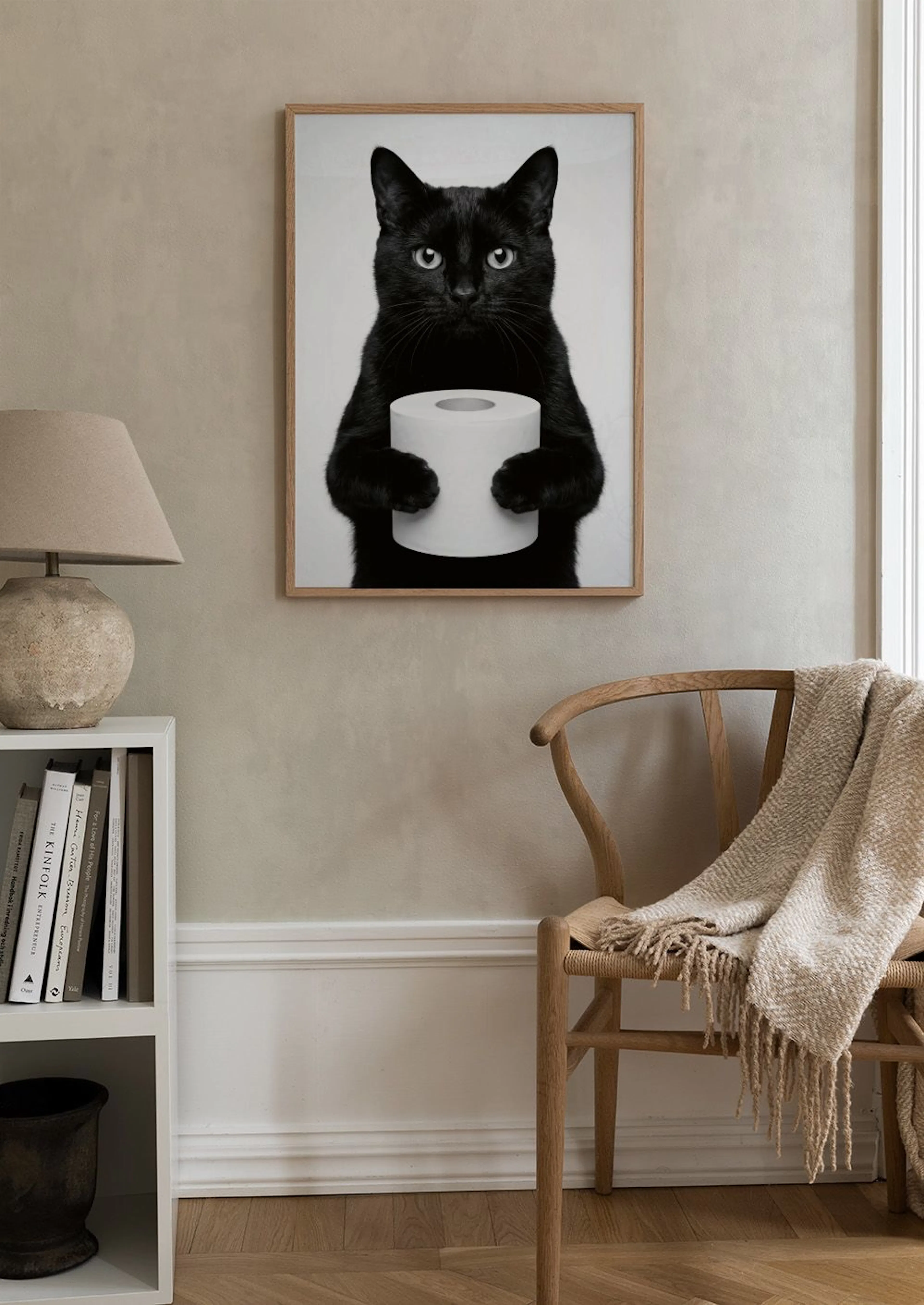 Product image: 2