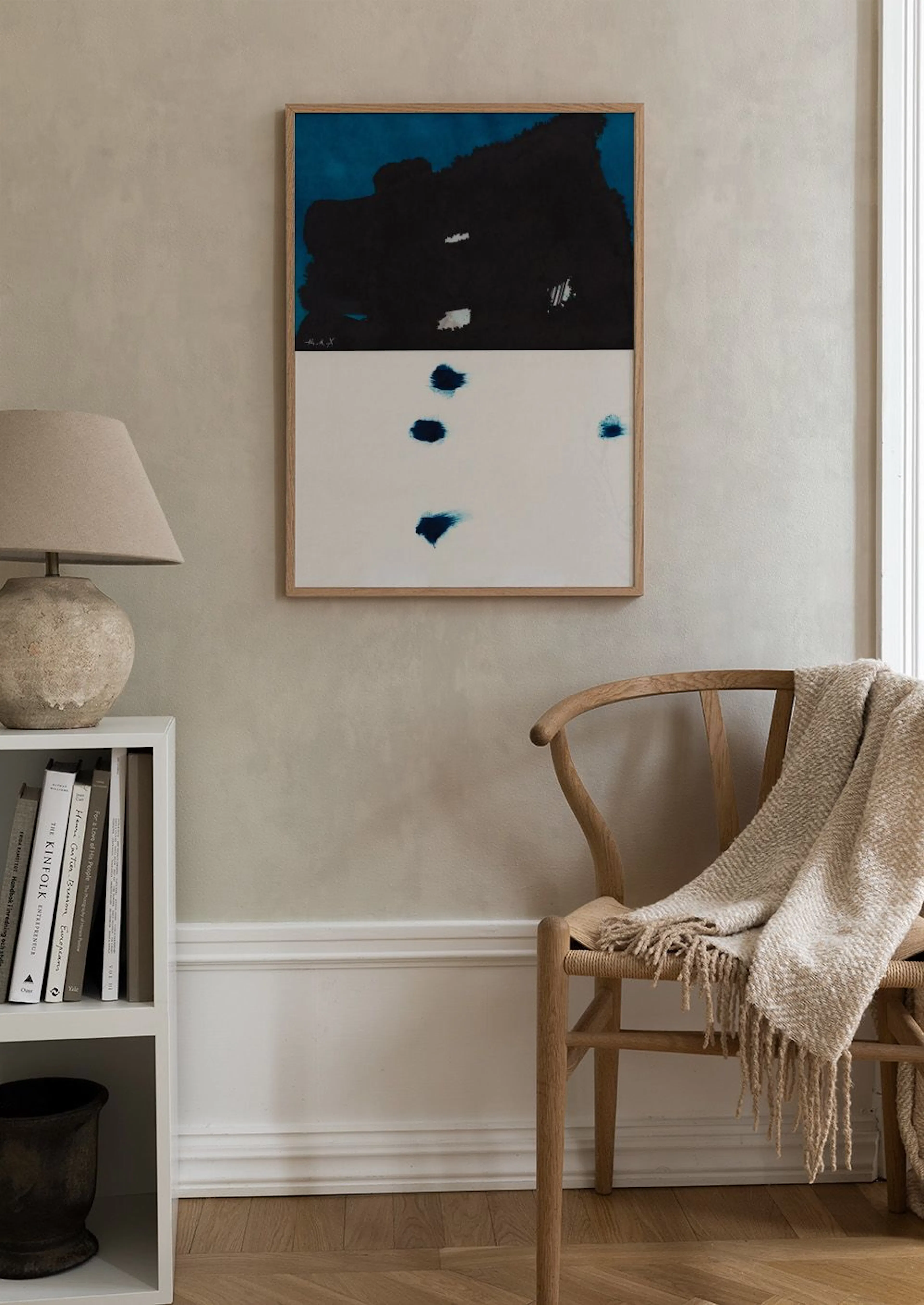 Product image: 2