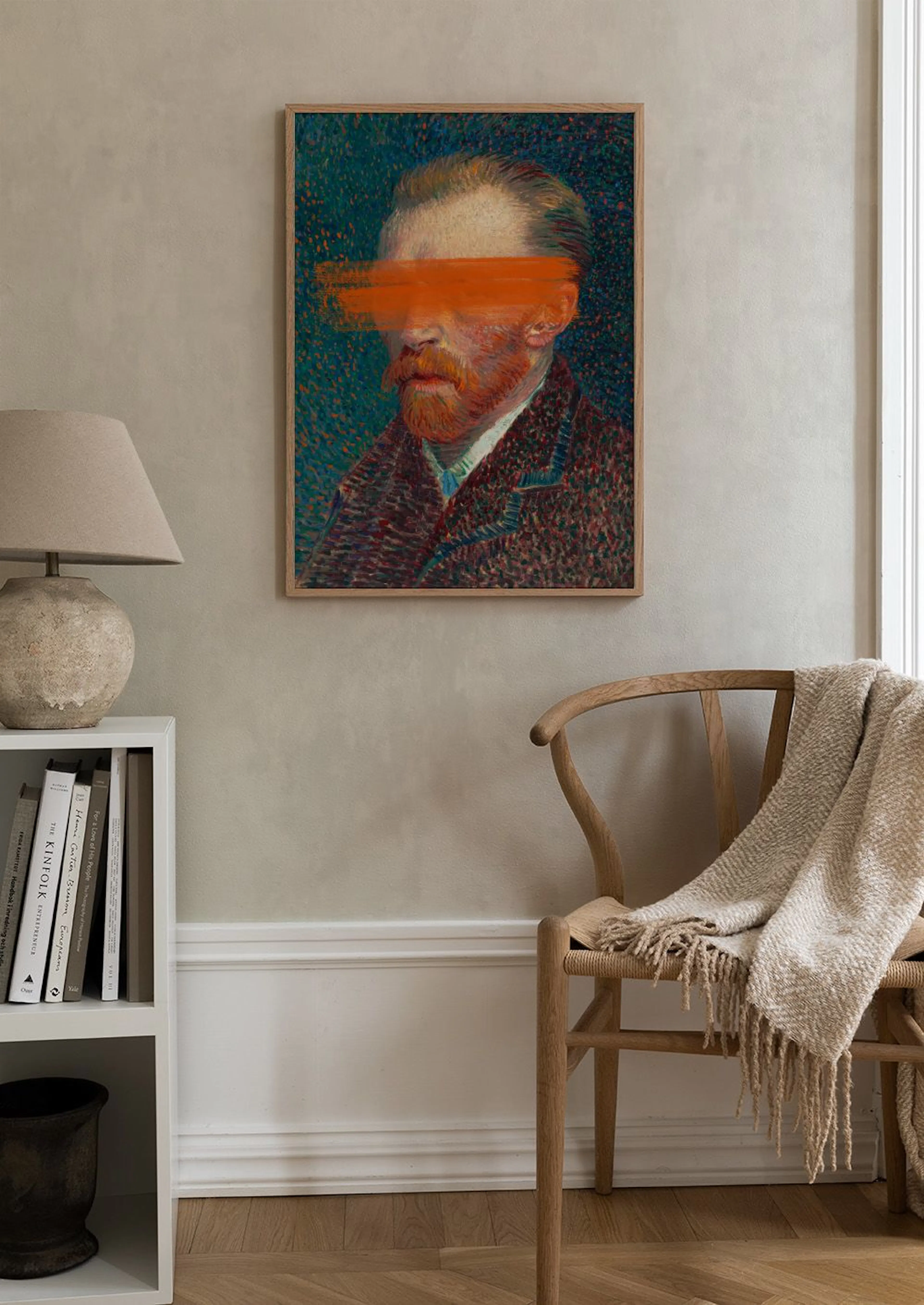 Product image: 2