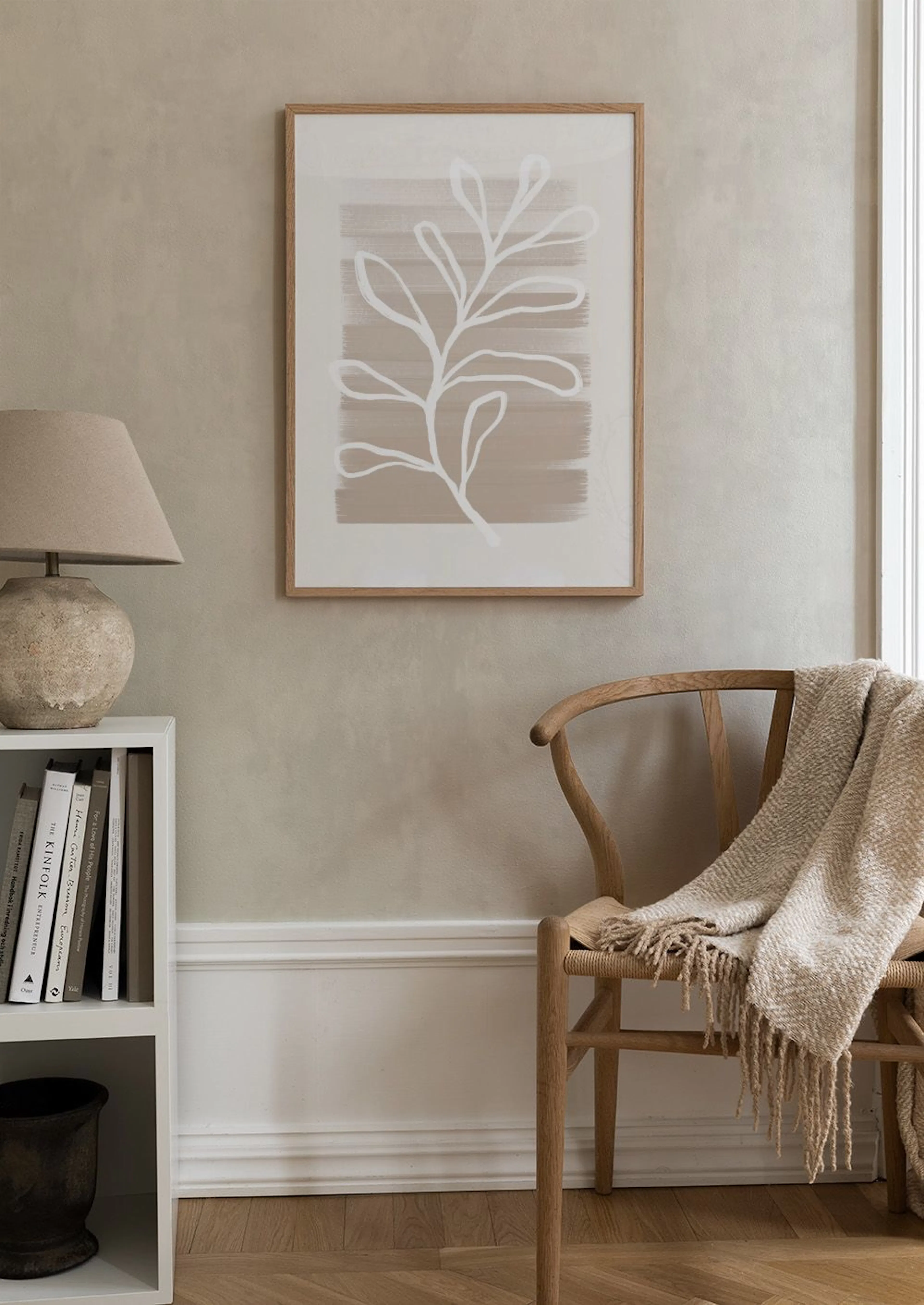 Product image: 2