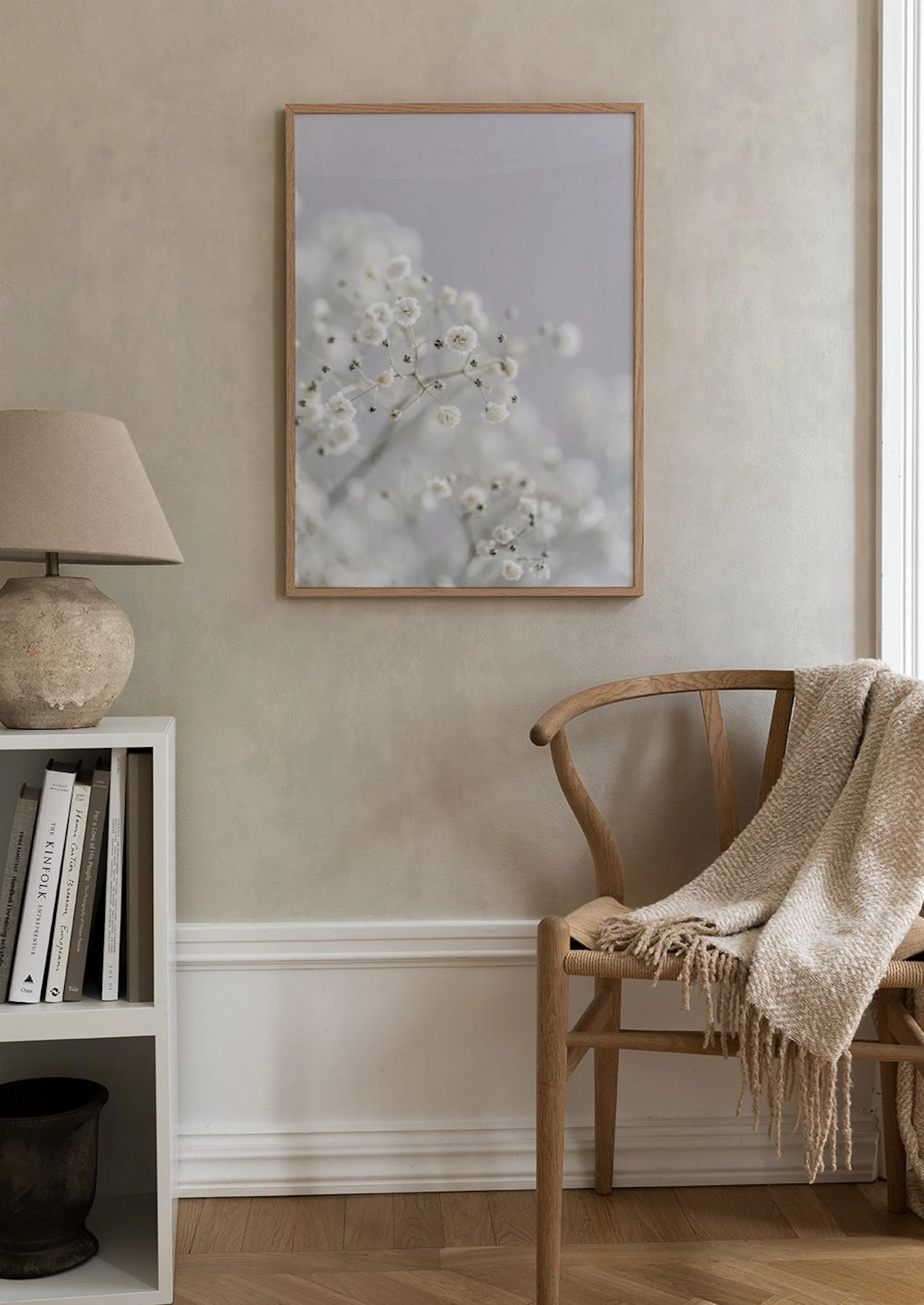 Product image: 2