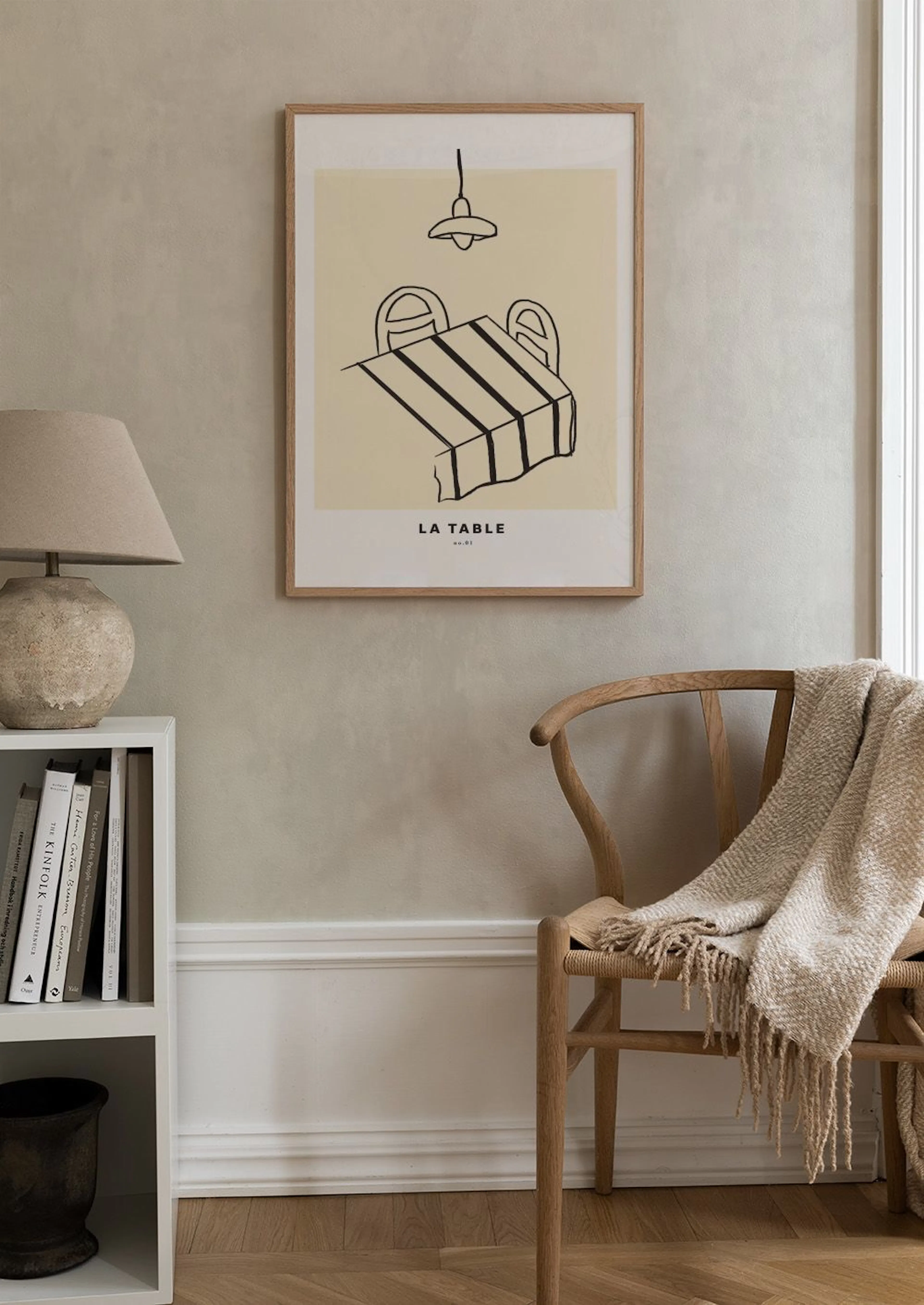 Product image: 2