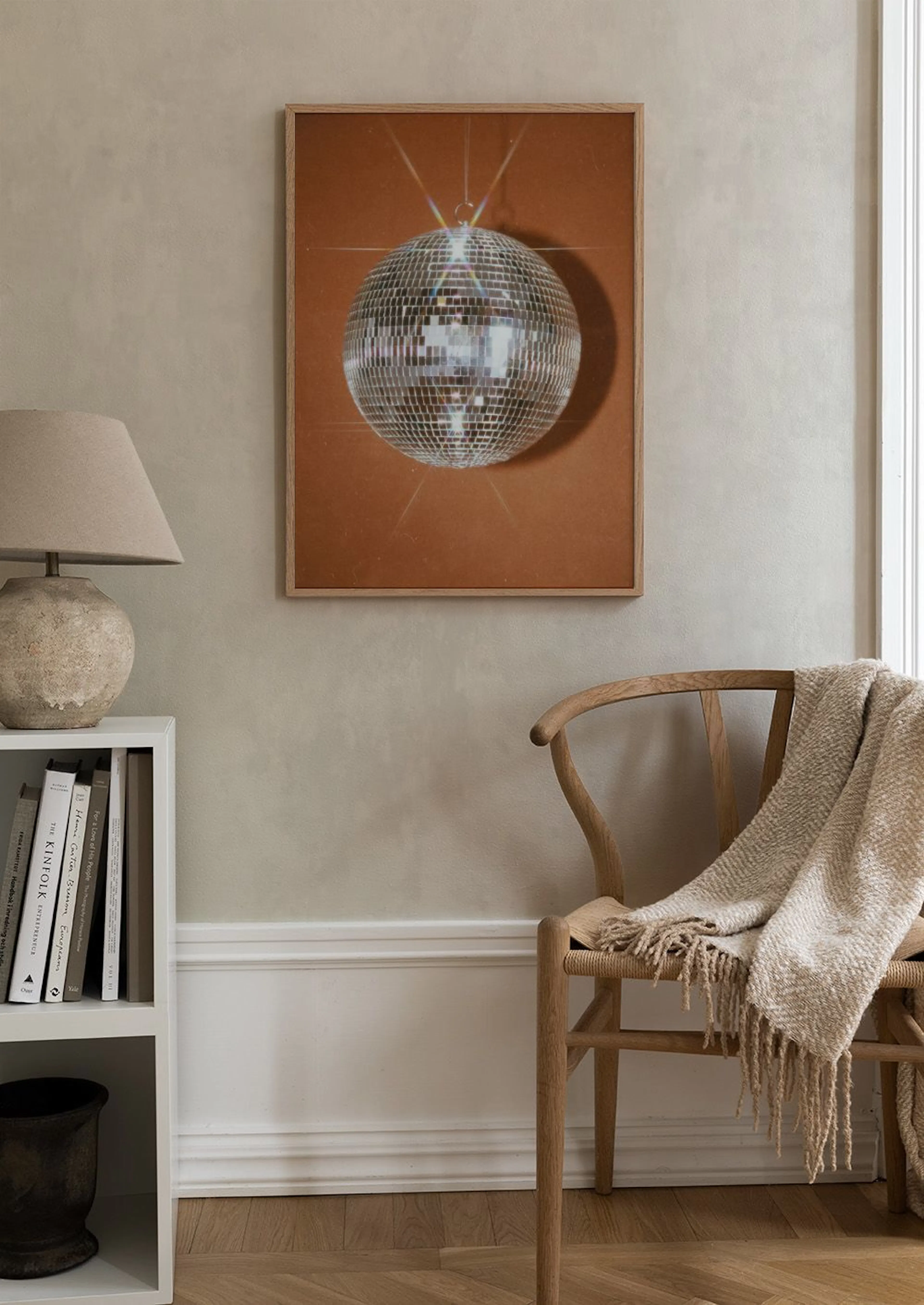 Product image: 2