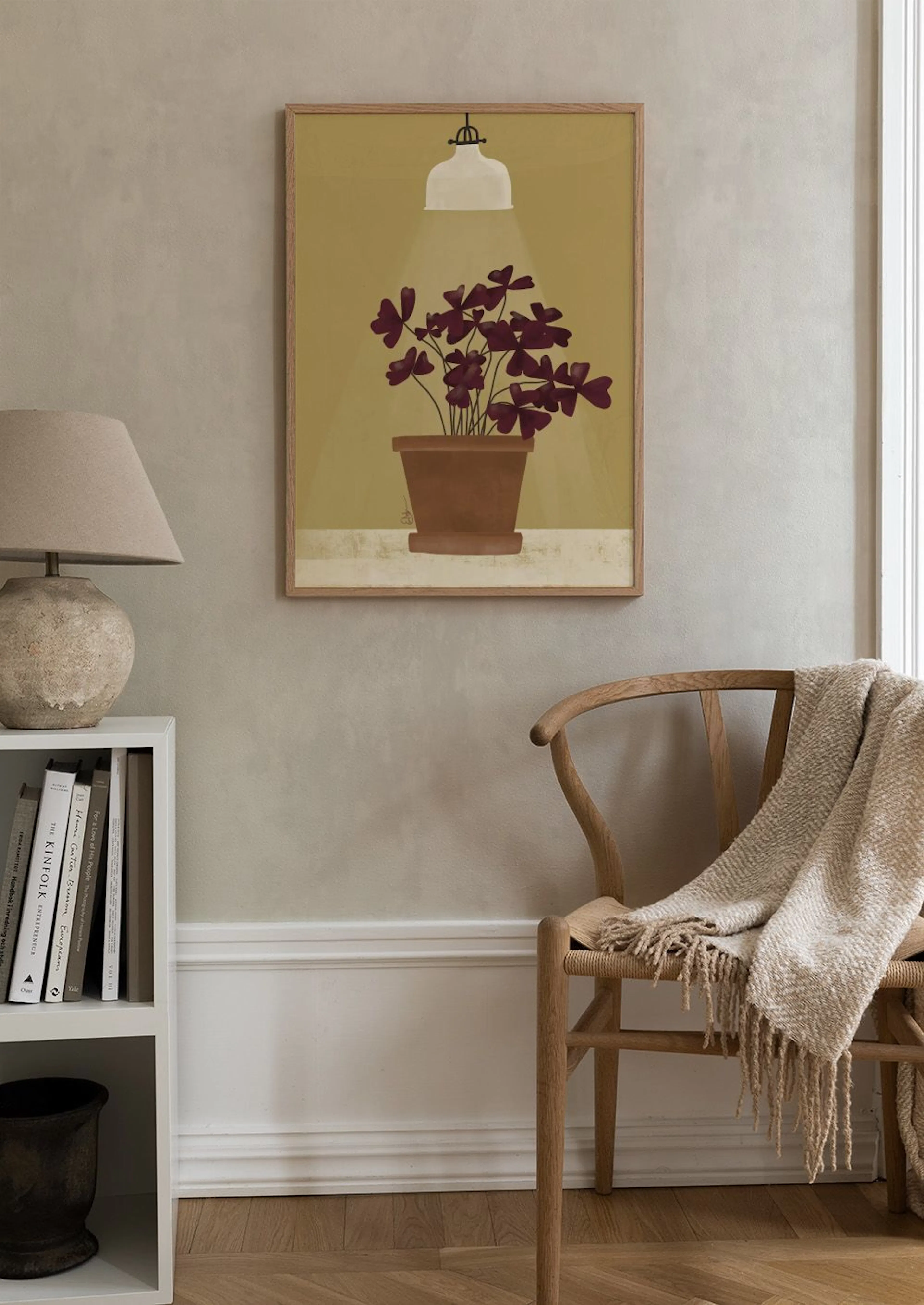 Product image: 2