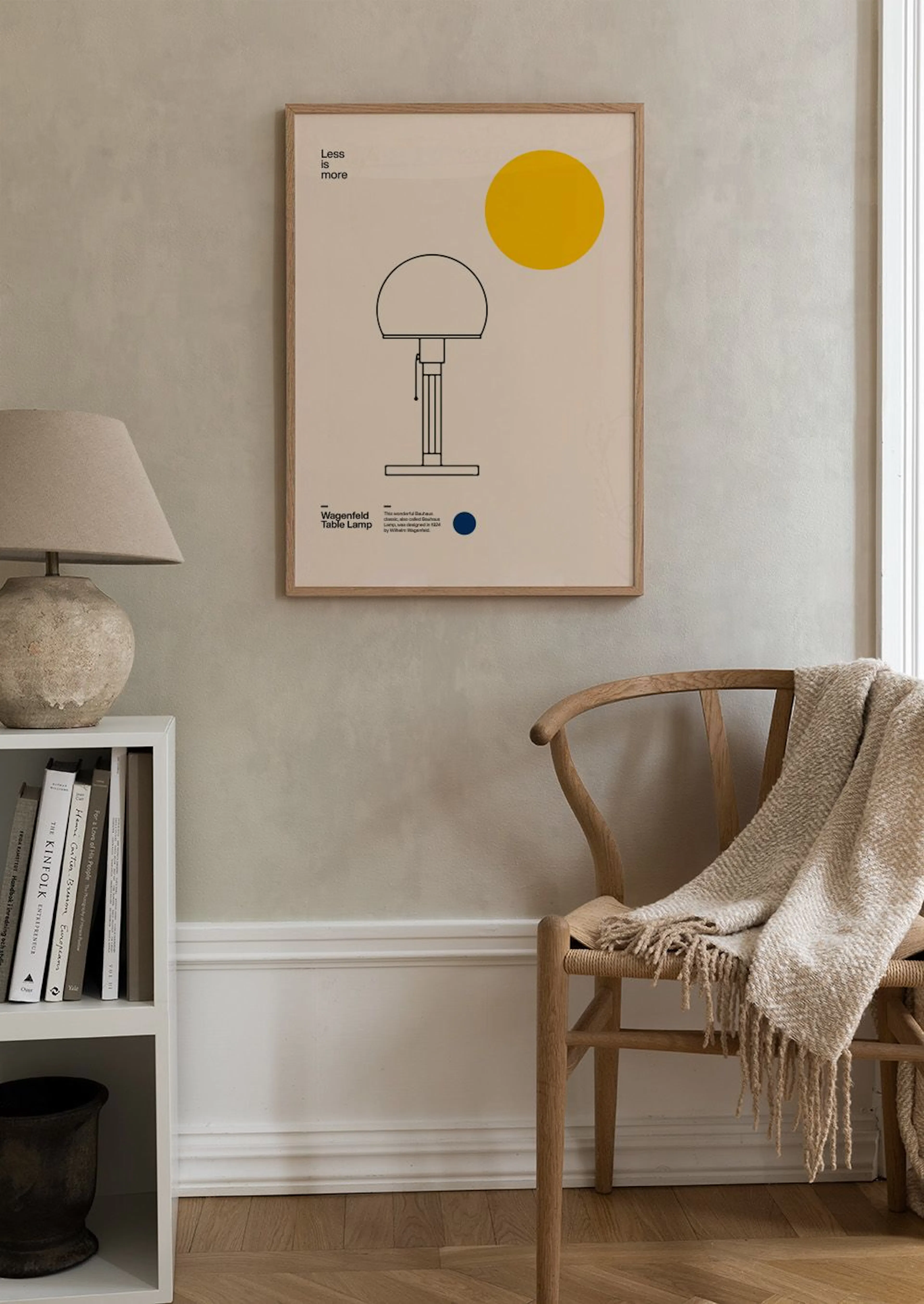 Product image: 2
