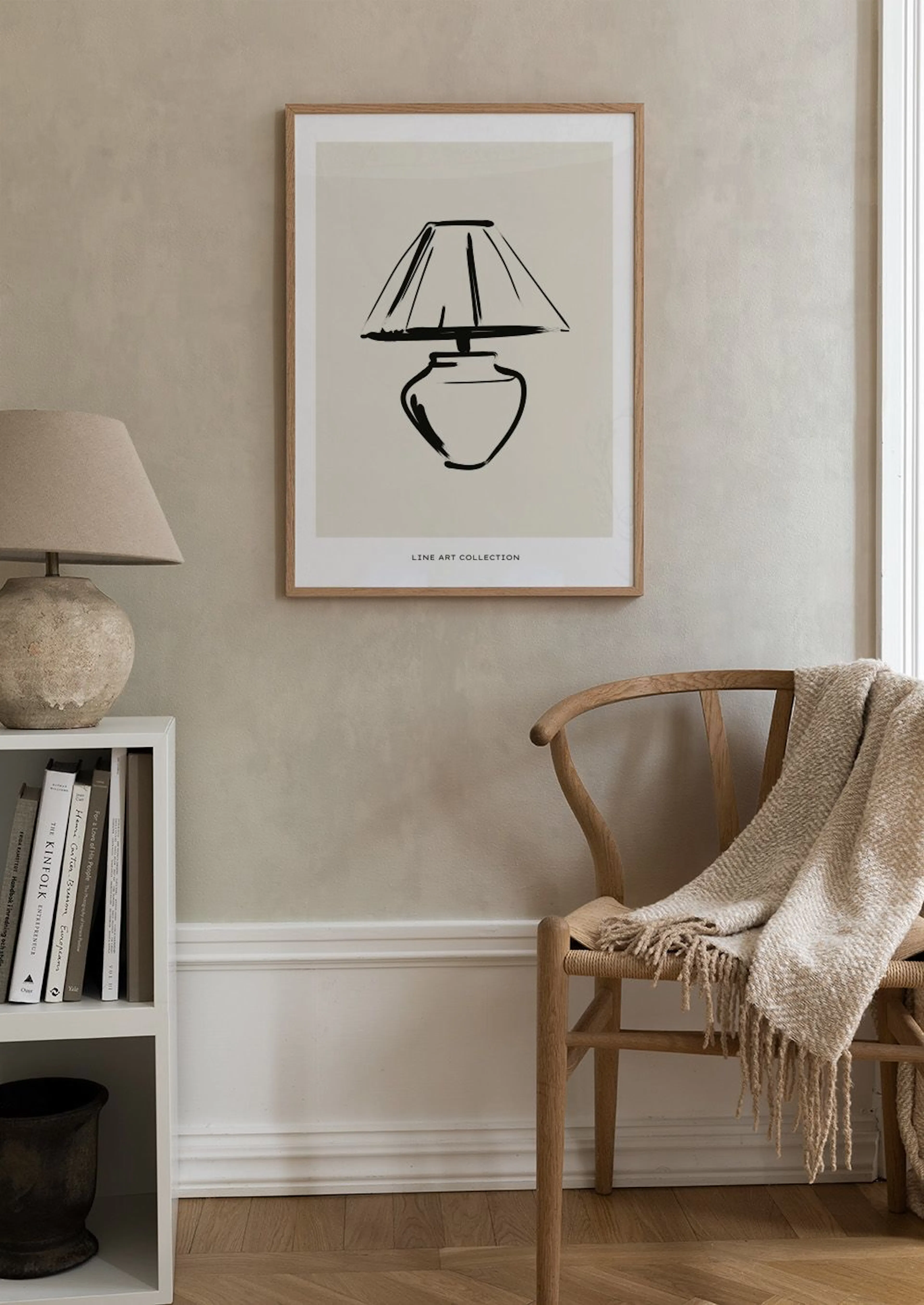 Product image: 2