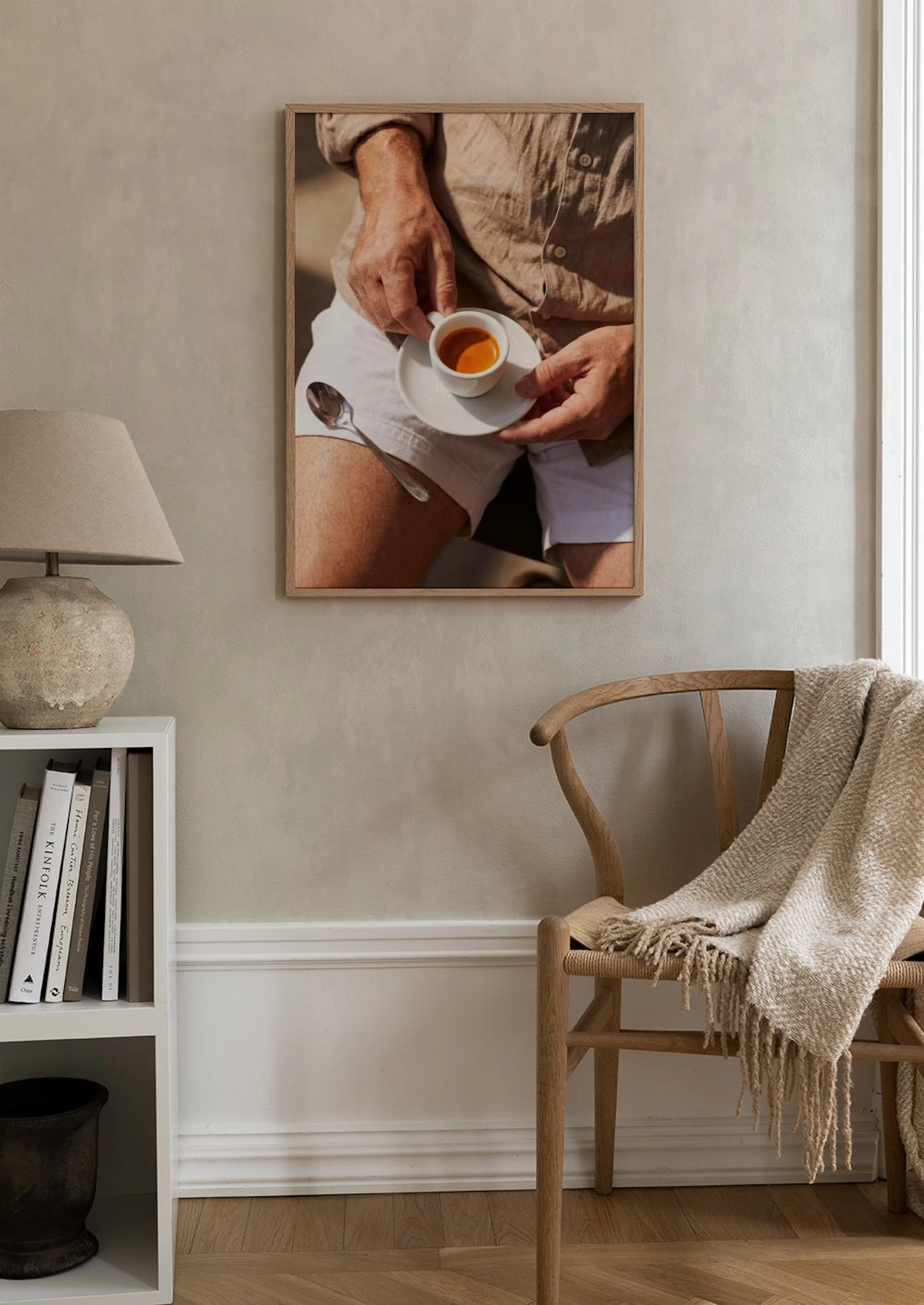 Product image: 2
