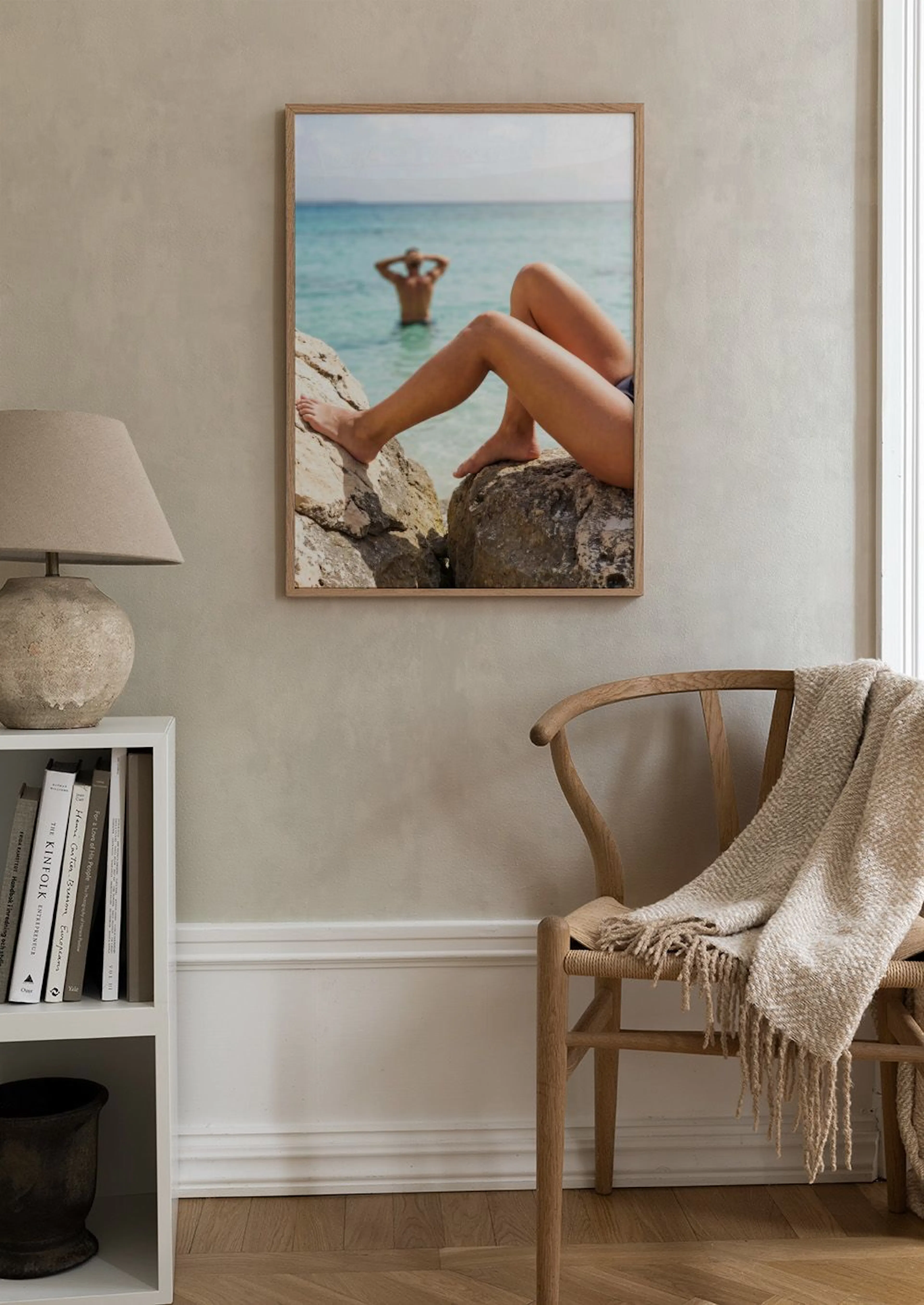 Product image: 2