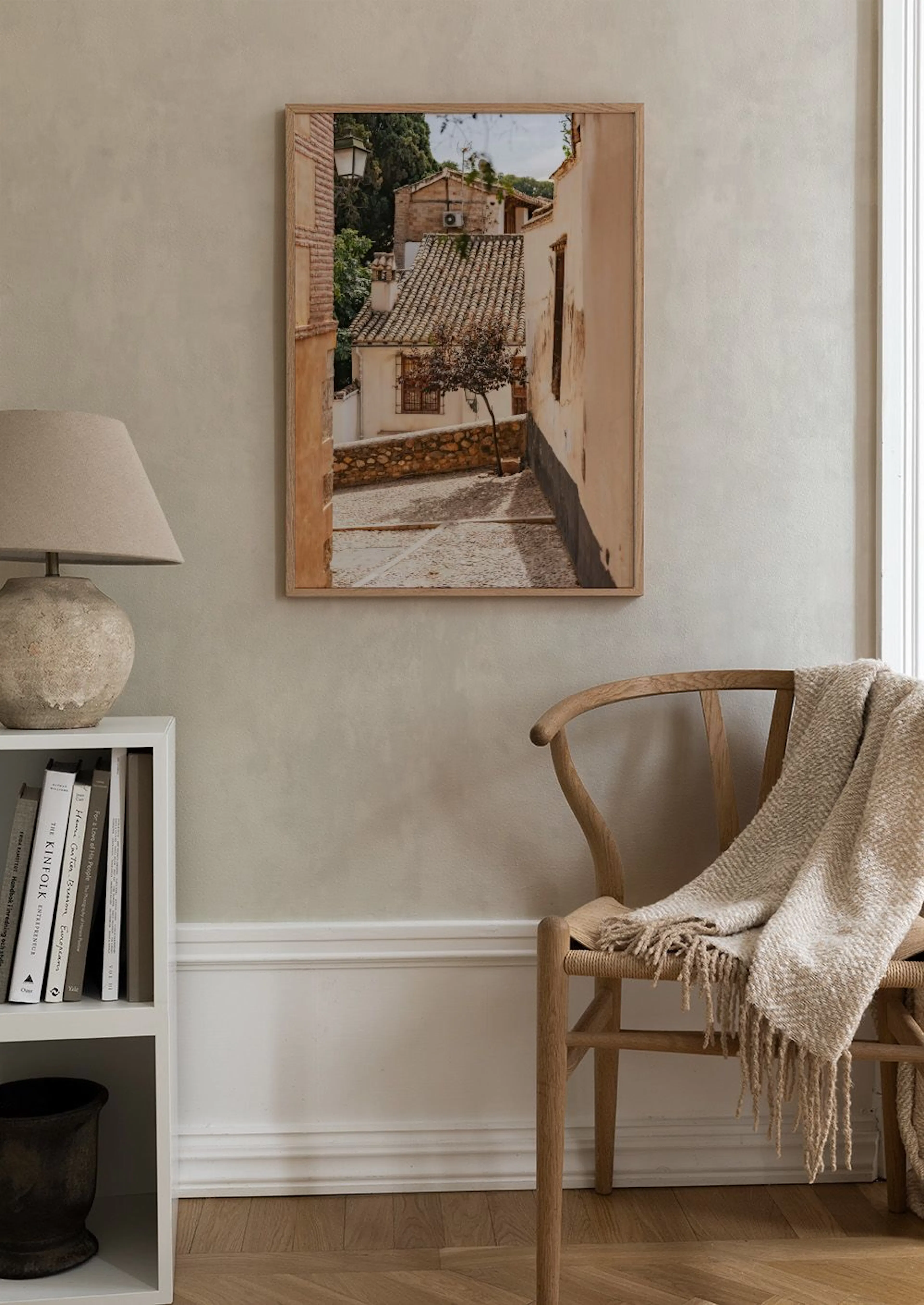 Product image: 2