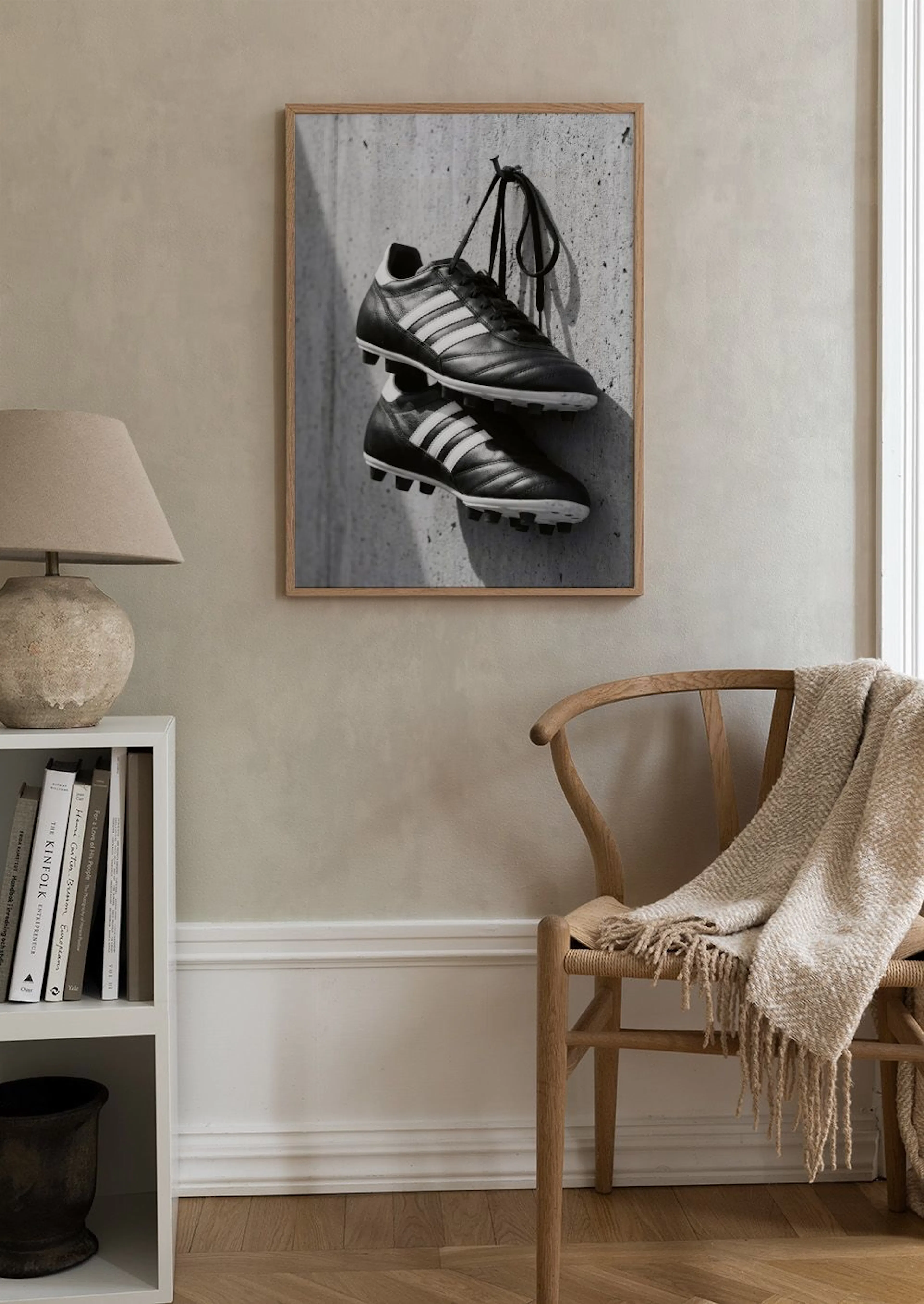 Product image: 2
