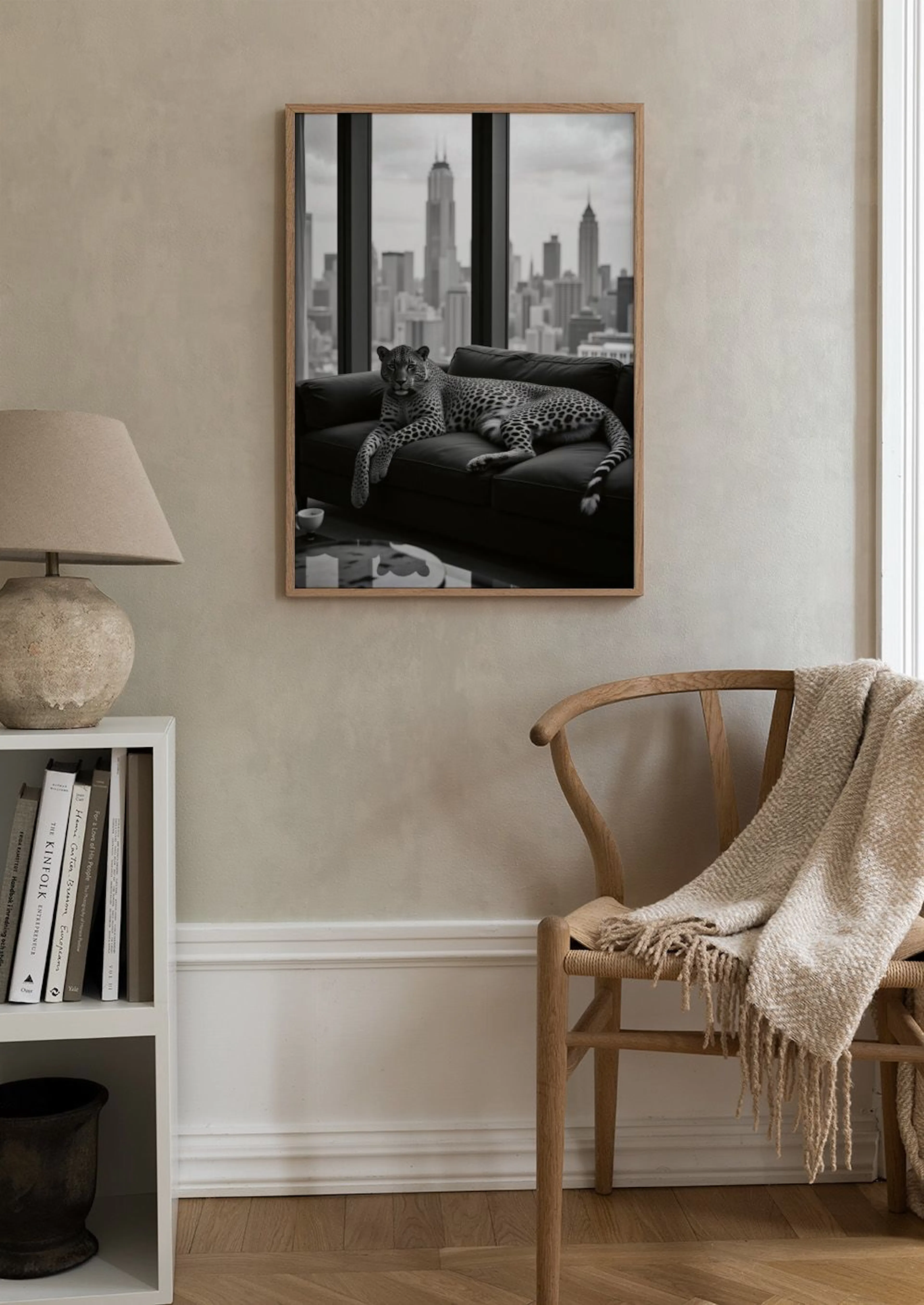 Product image: 2